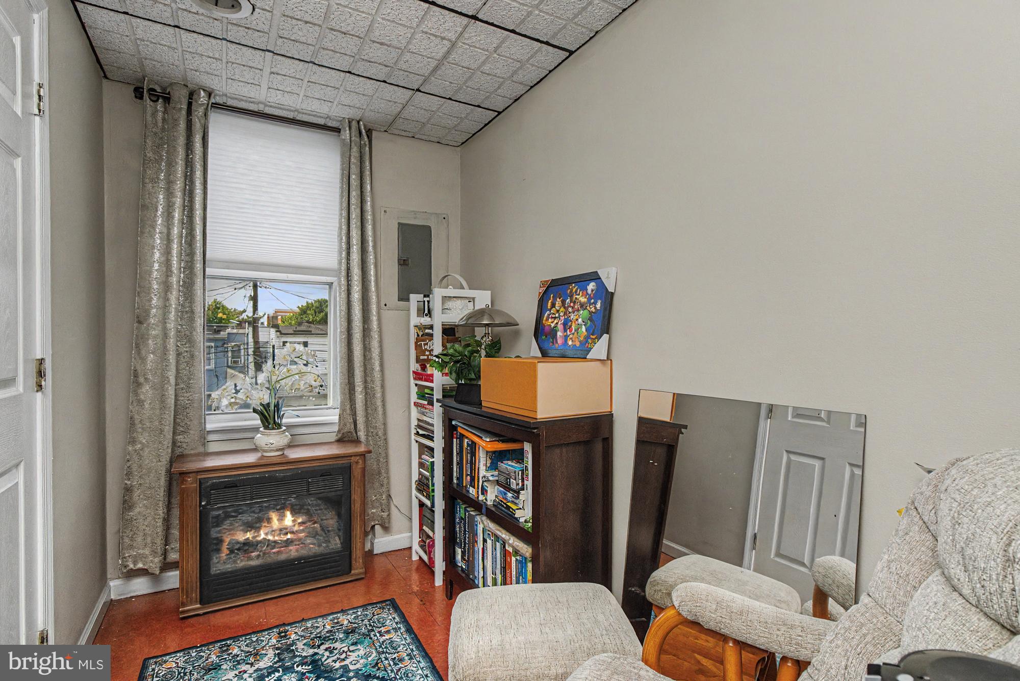 BAYVIEW - Residential