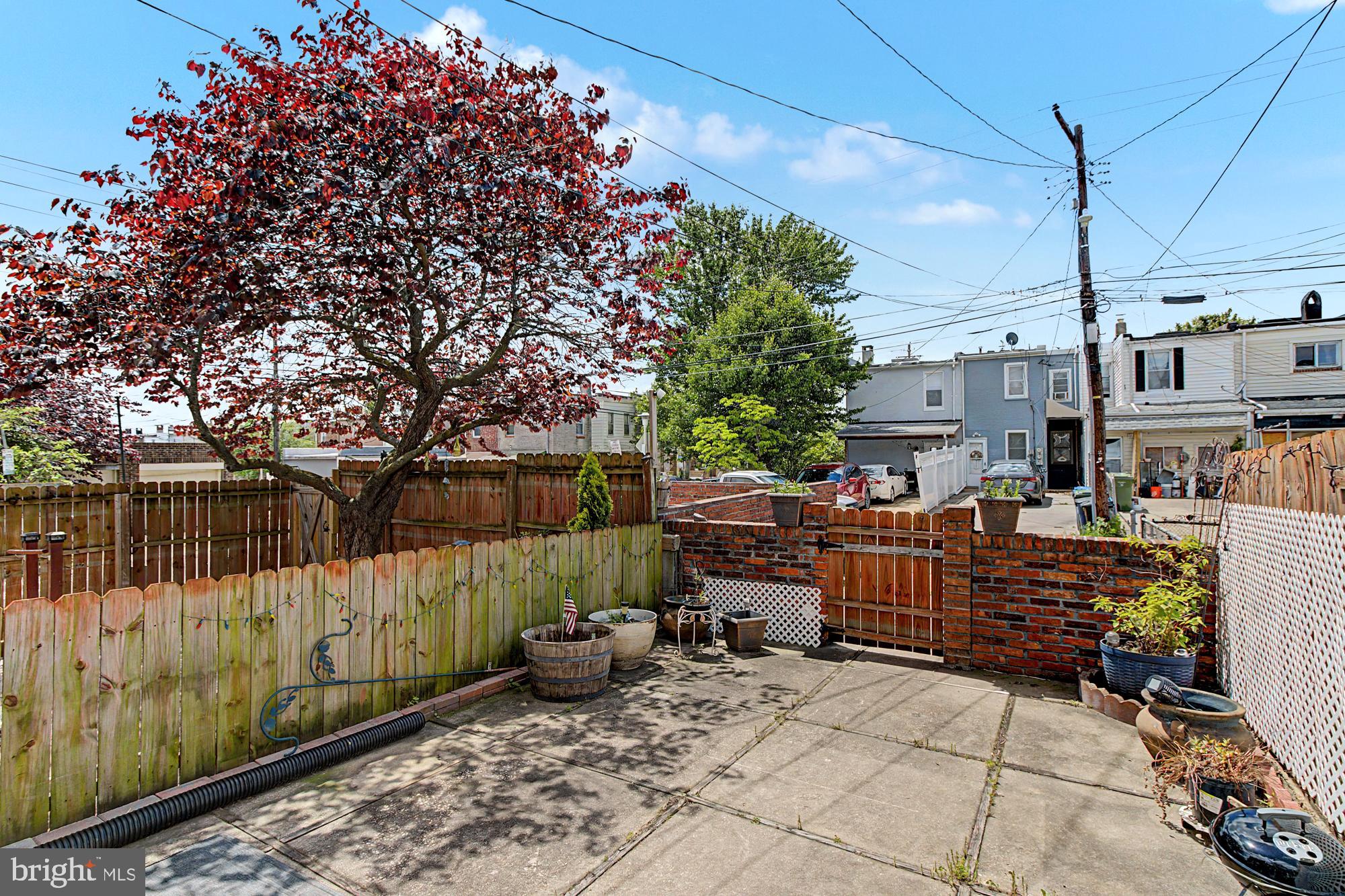 BAYVIEW - Residential