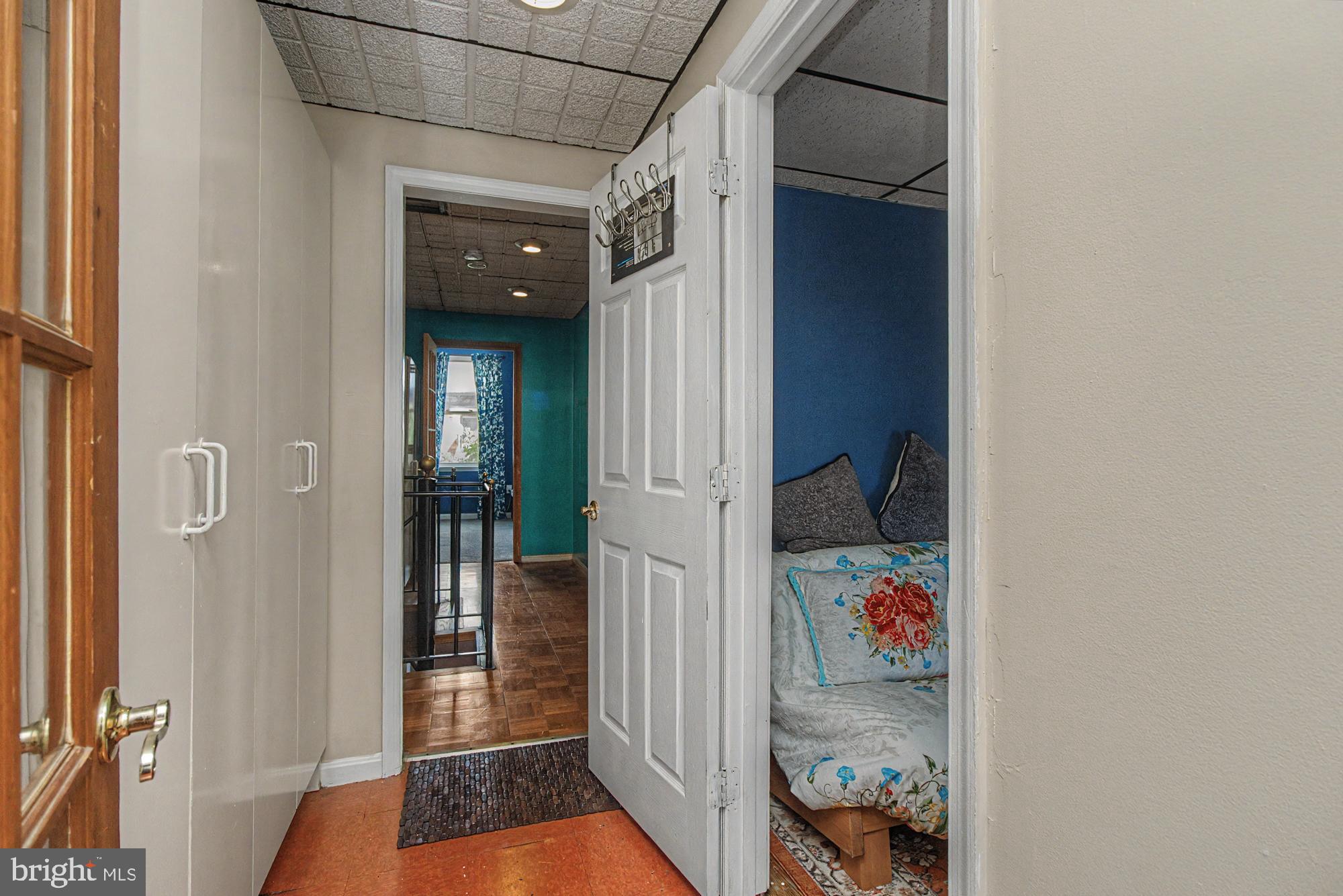 BAYVIEW - Residential