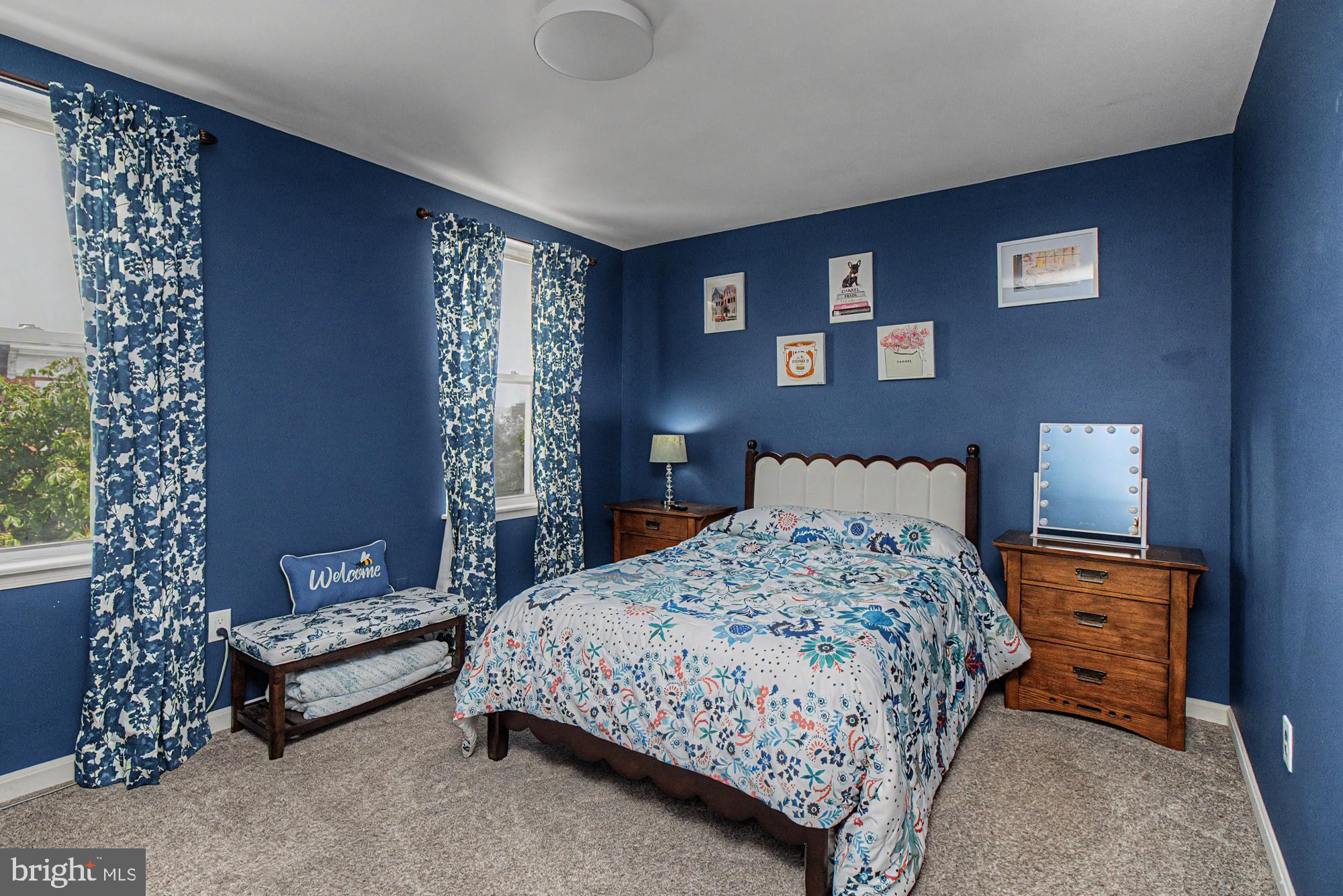 BAYVIEW - Residential