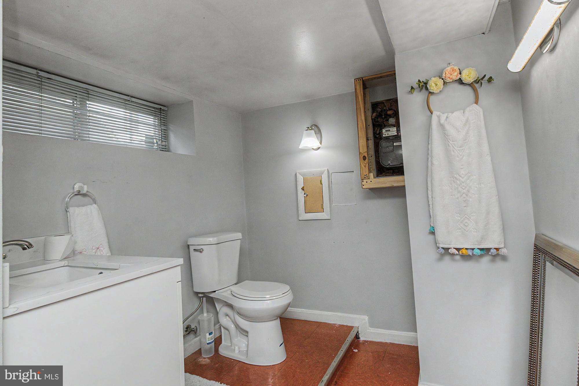 BAYVIEW - Residential