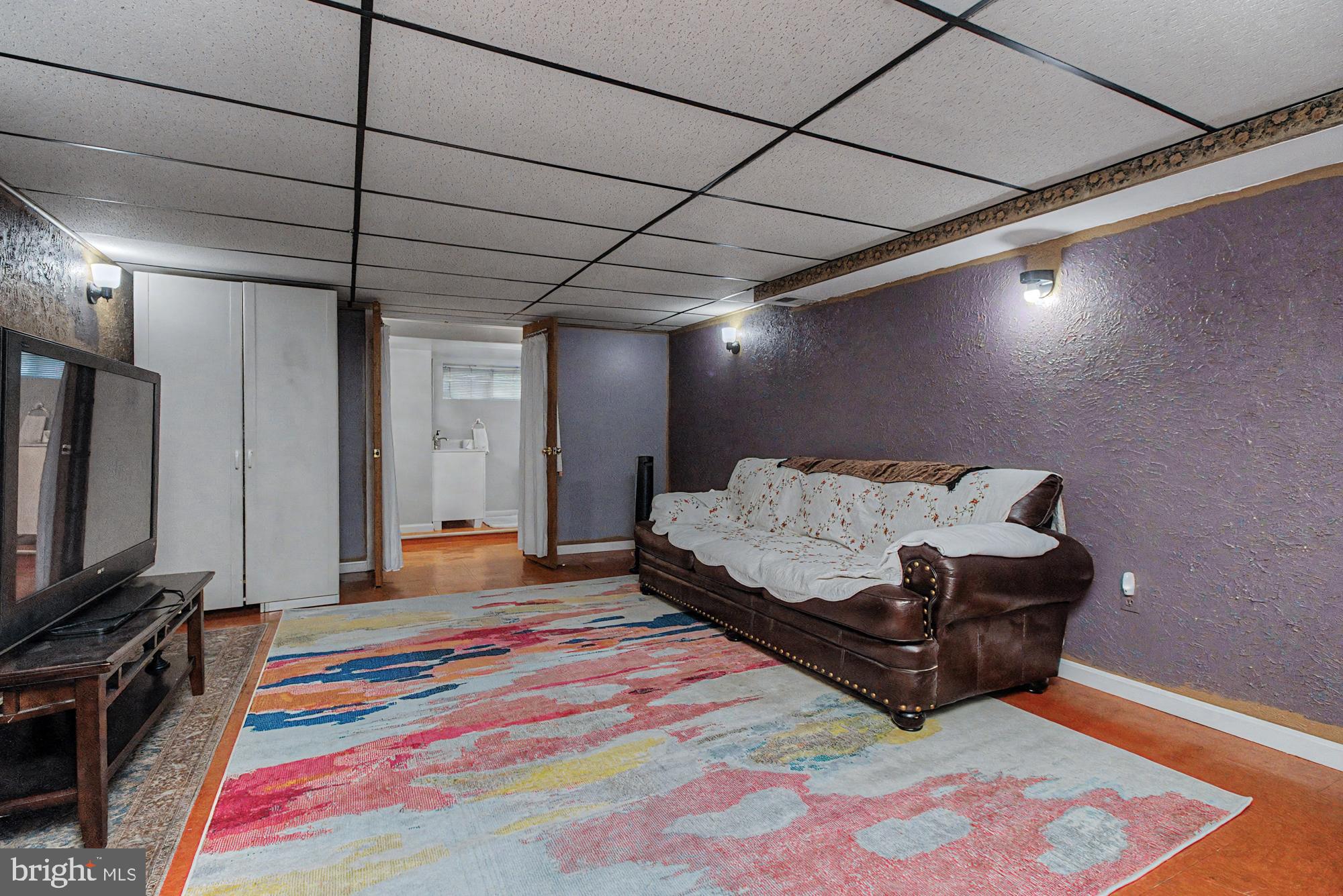 BAYVIEW - Residential