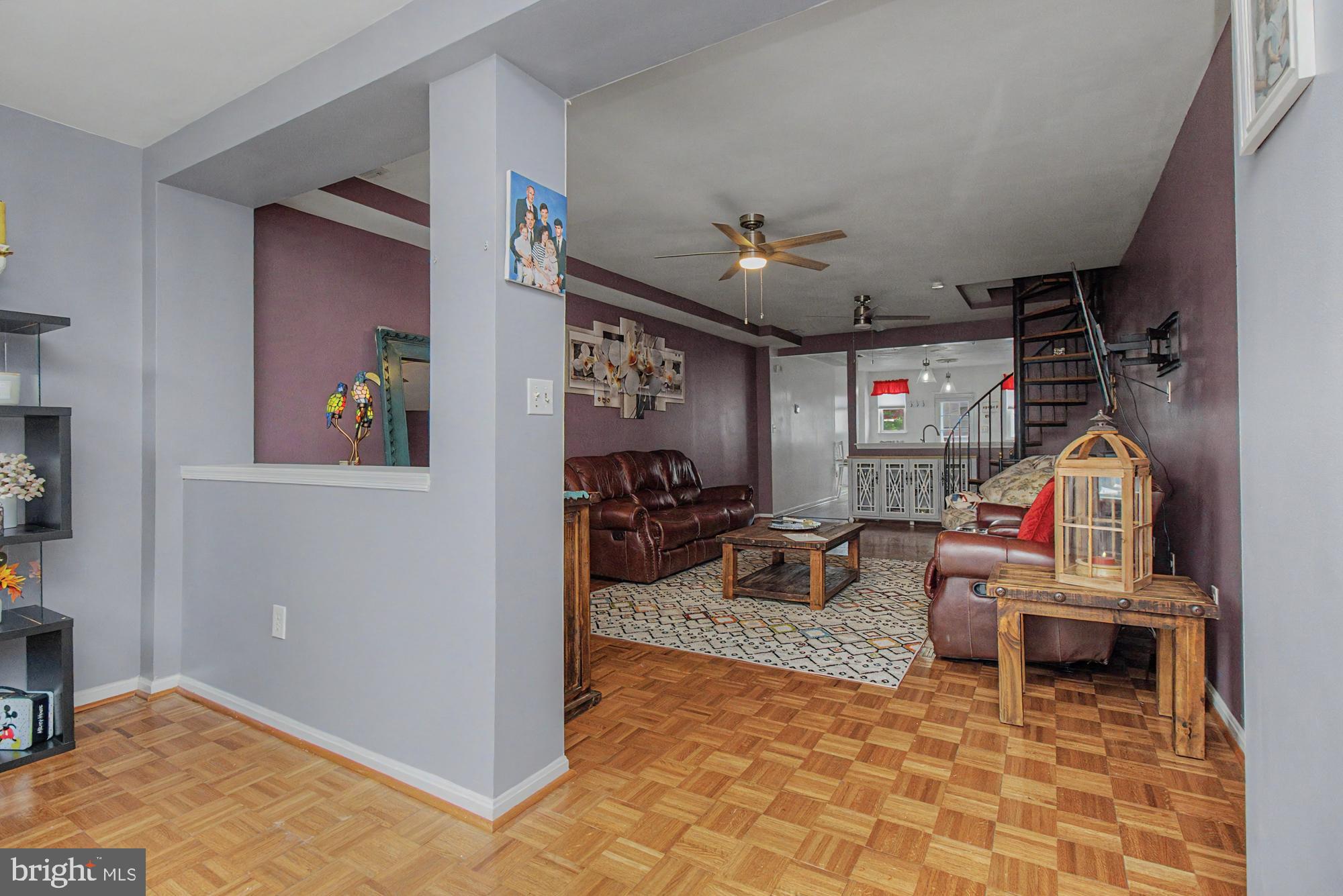 BAYVIEW - Residential