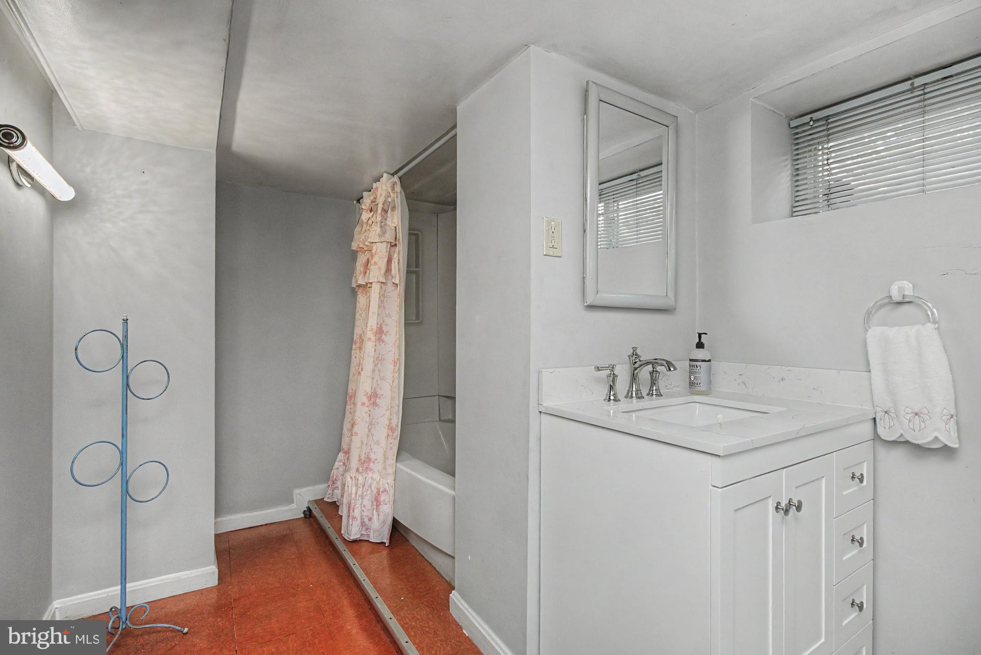 BAYVIEW - Residential