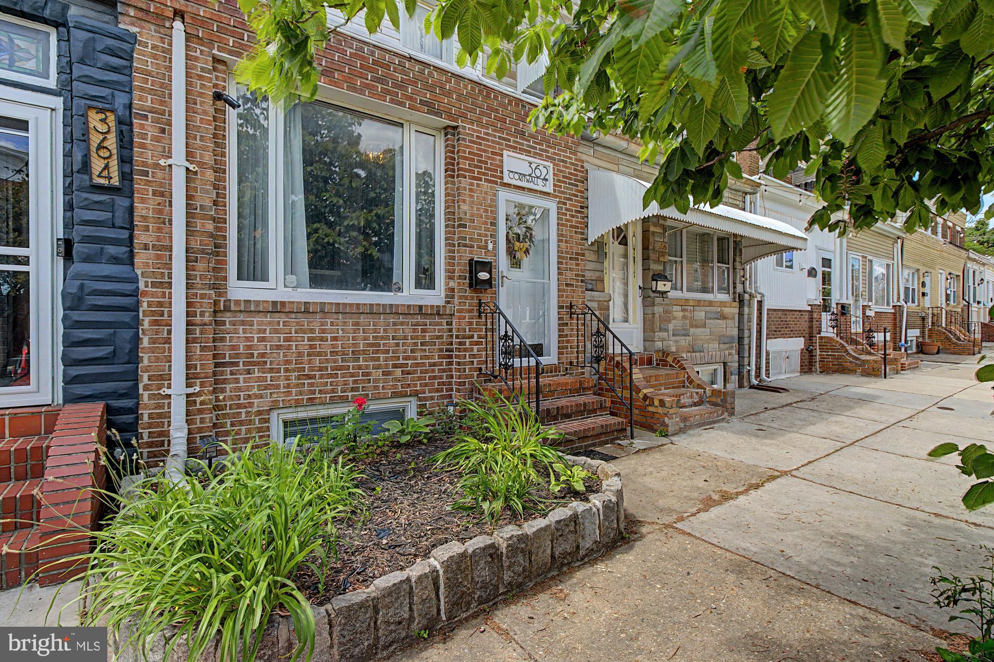 BAYVIEW - Residential