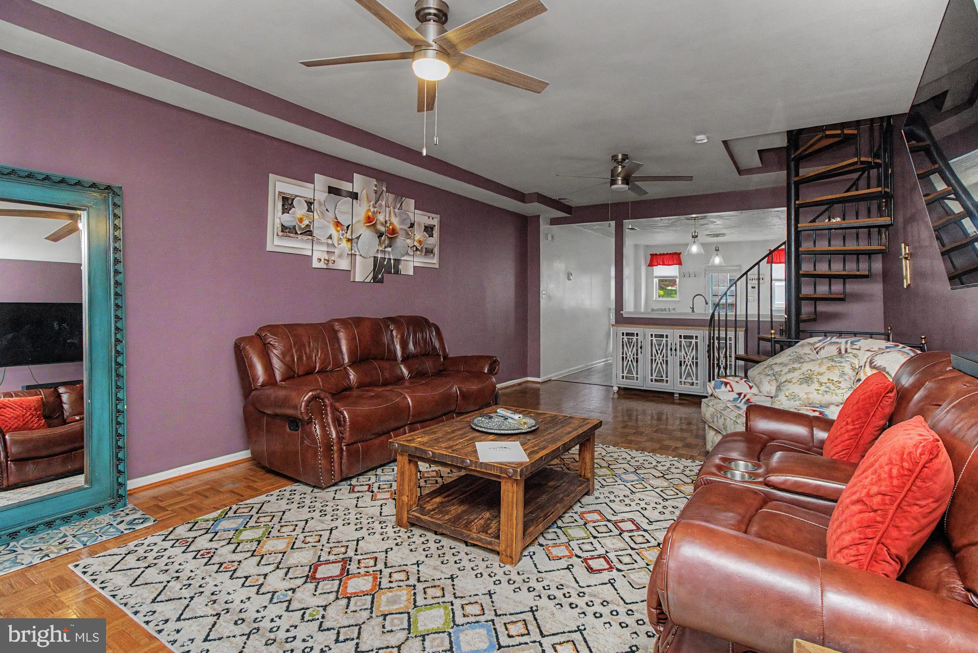 BAYVIEW - Residential