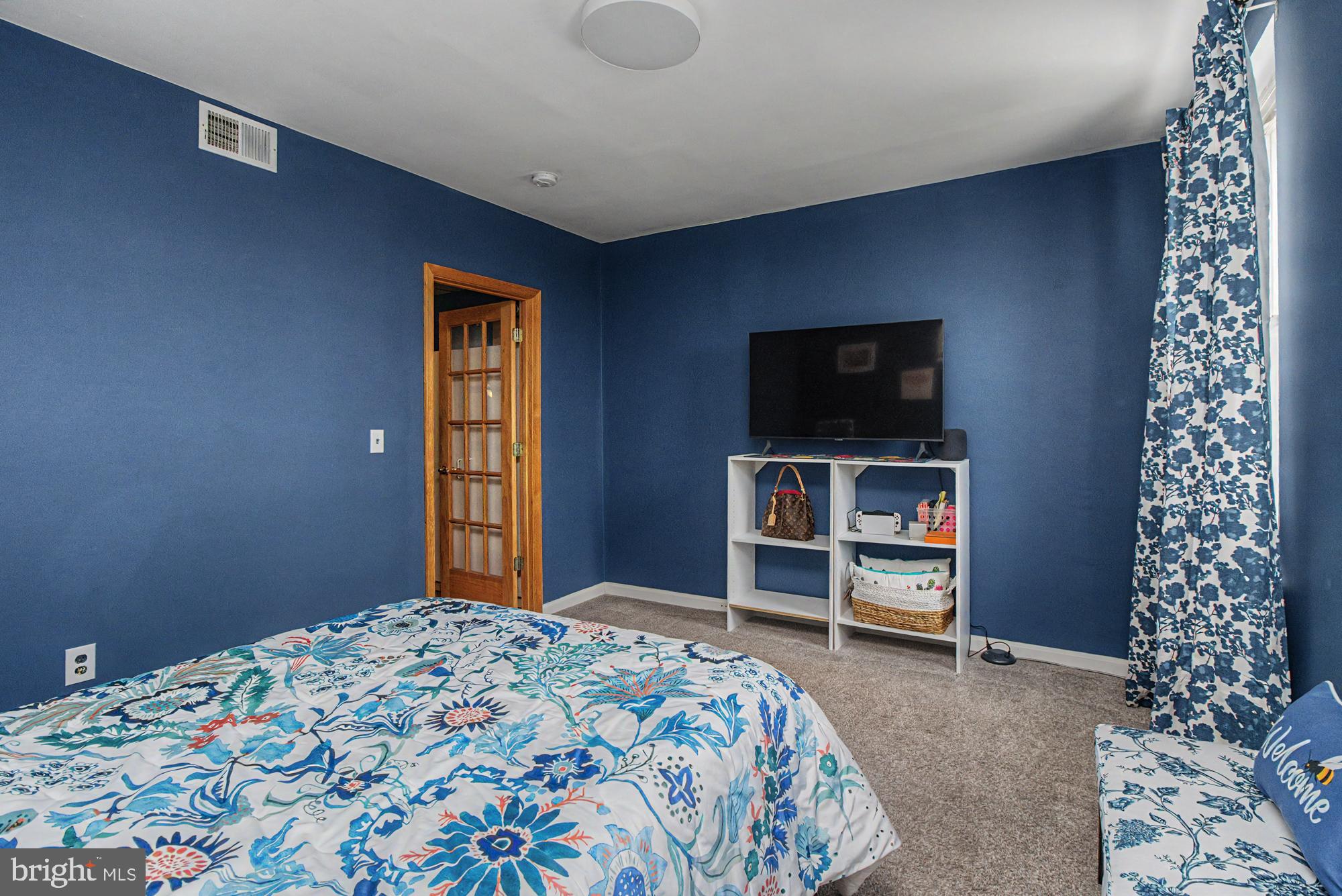 BAYVIEW - Residential
