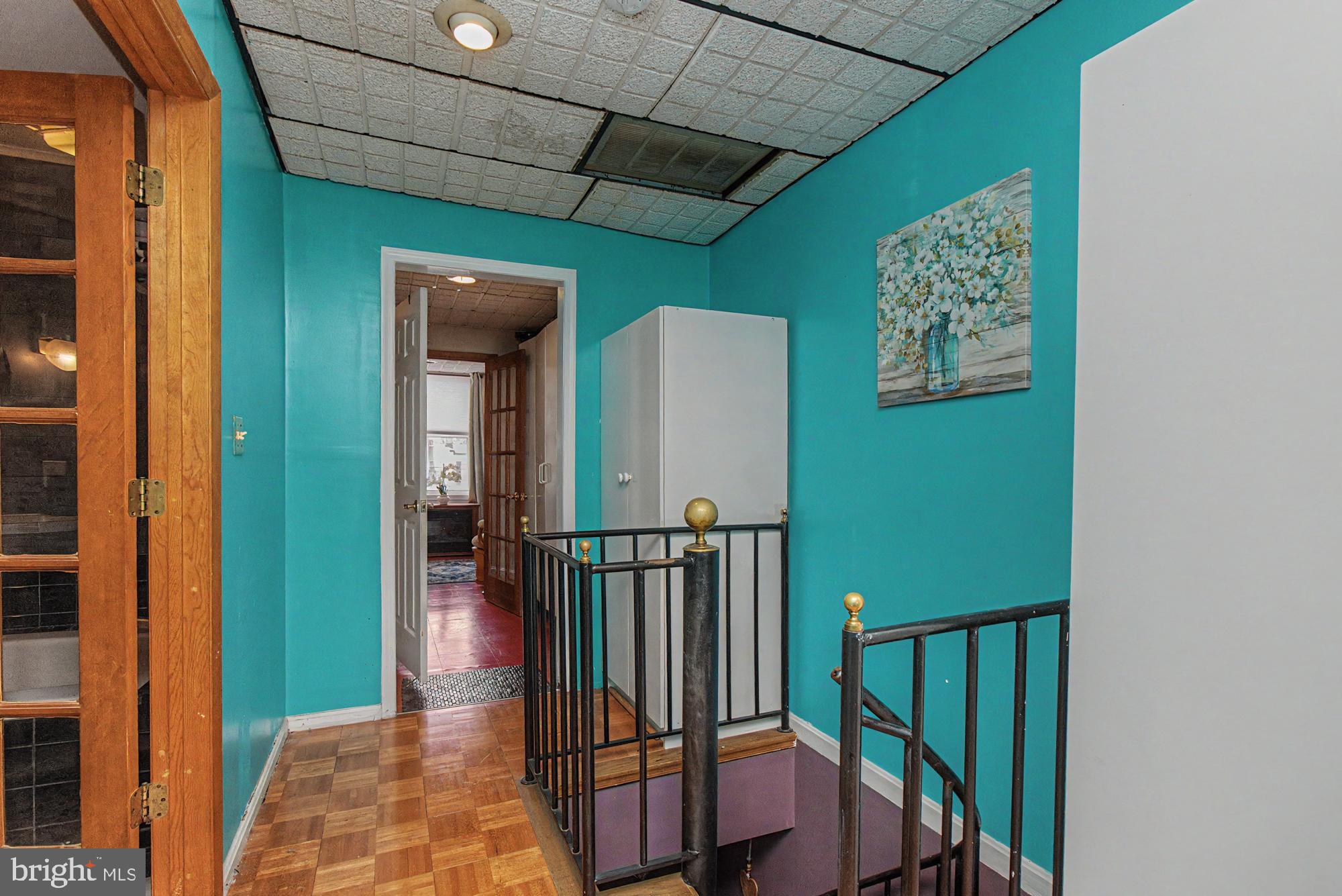 BAYVIEW - Residential