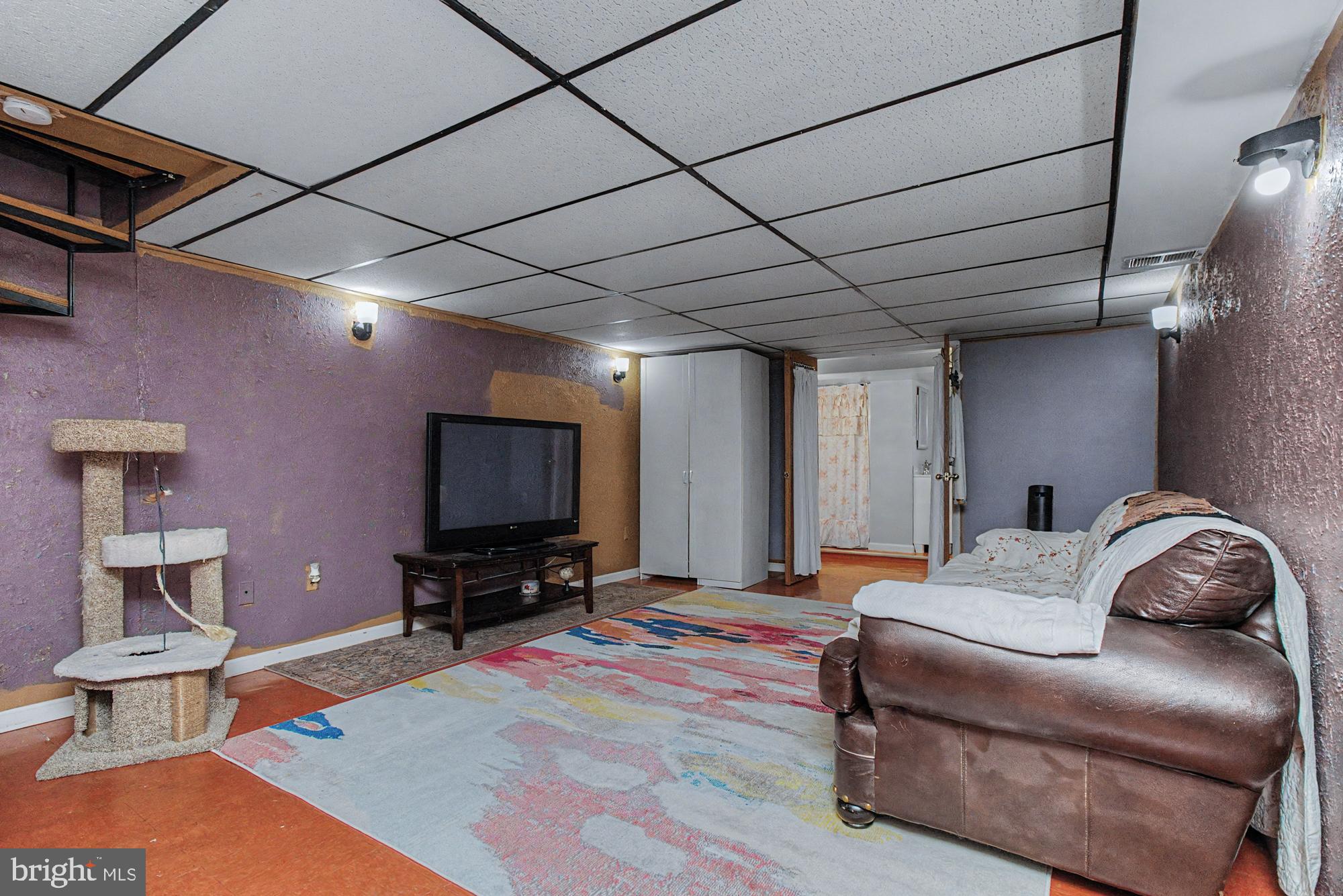 BAYVIEW - Residential