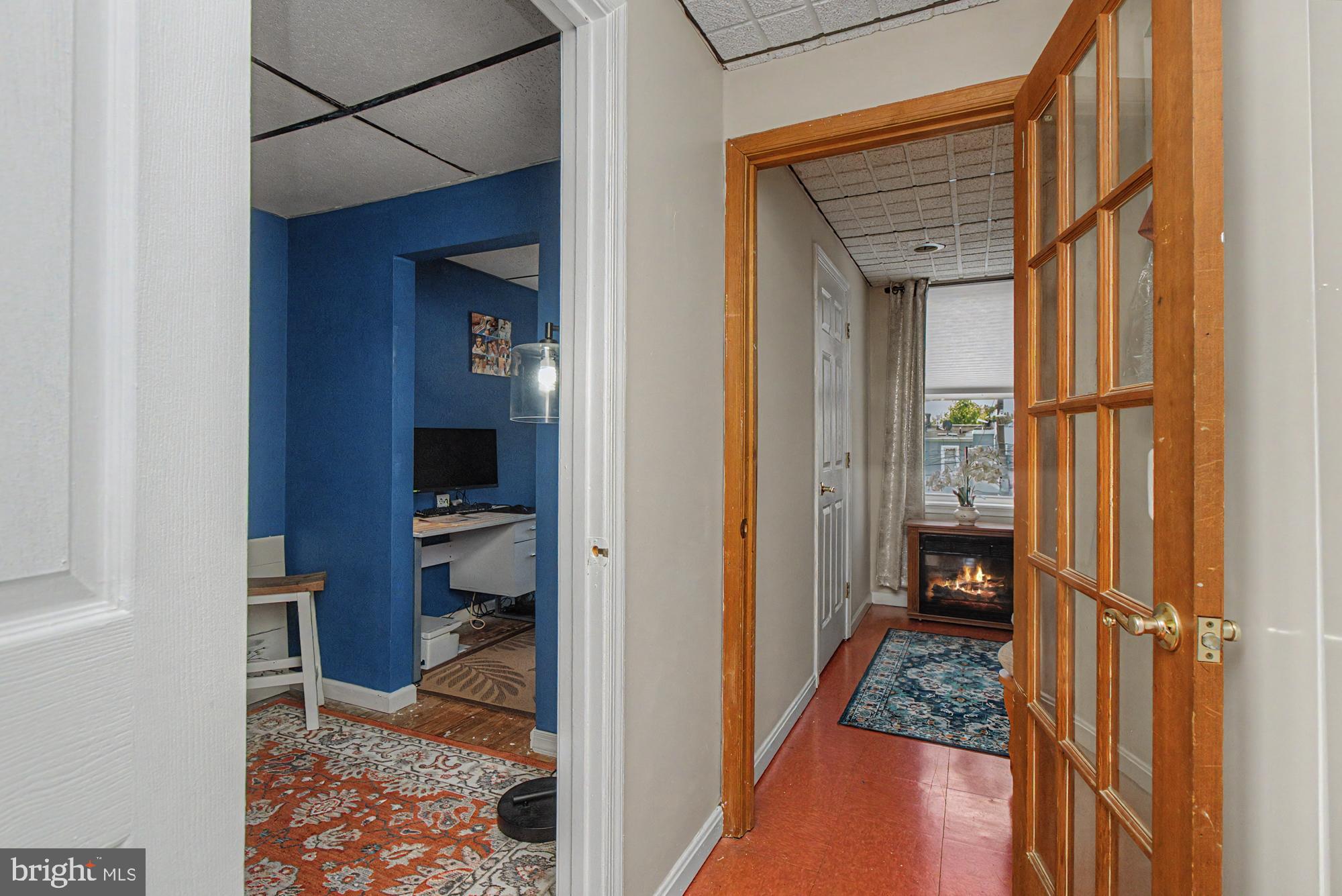 BAYVIEW - Residential