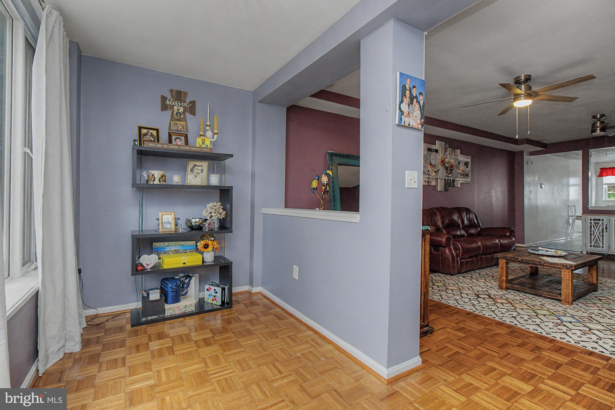 BAYVIEW - Residential