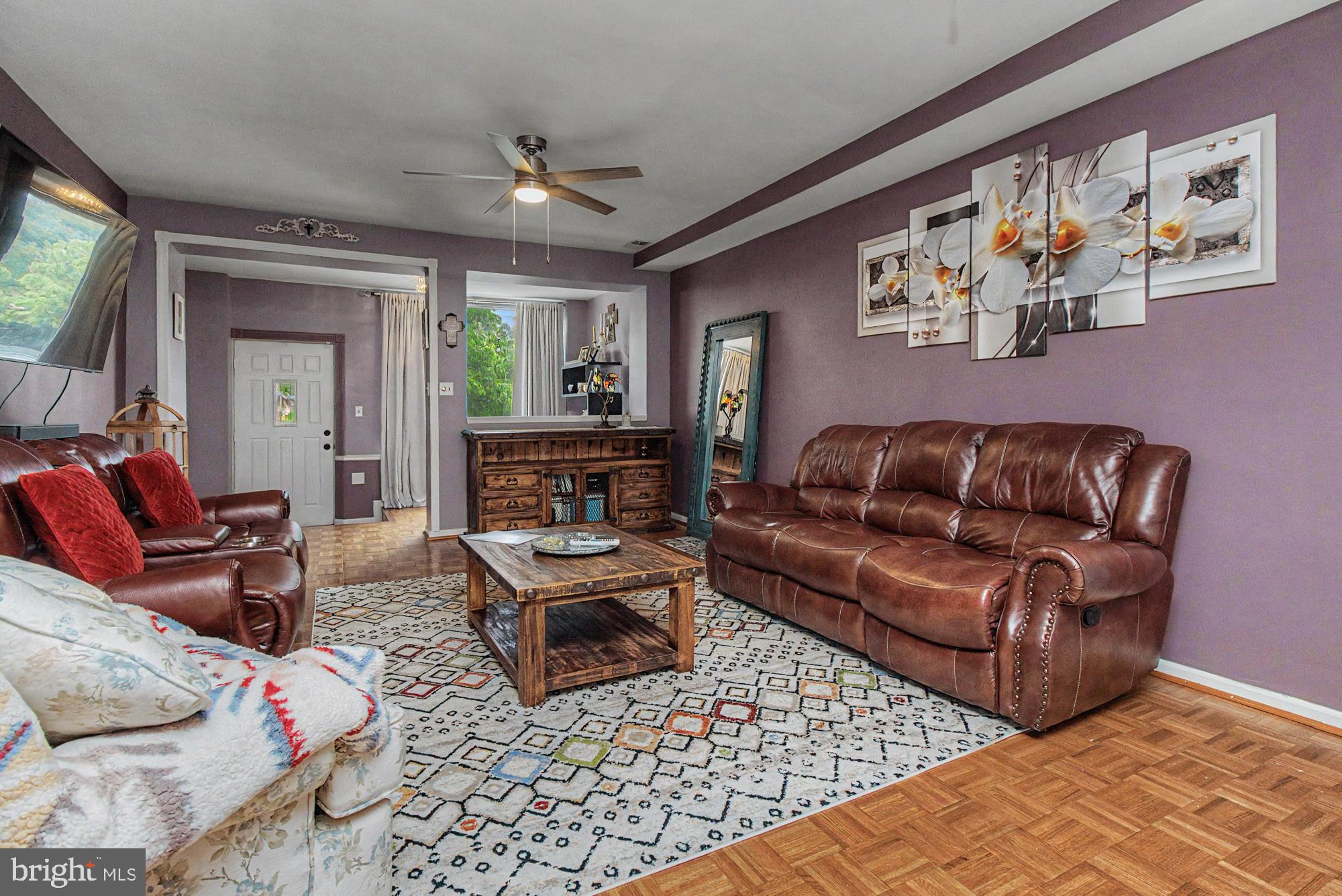 BAYVIEW - Residential