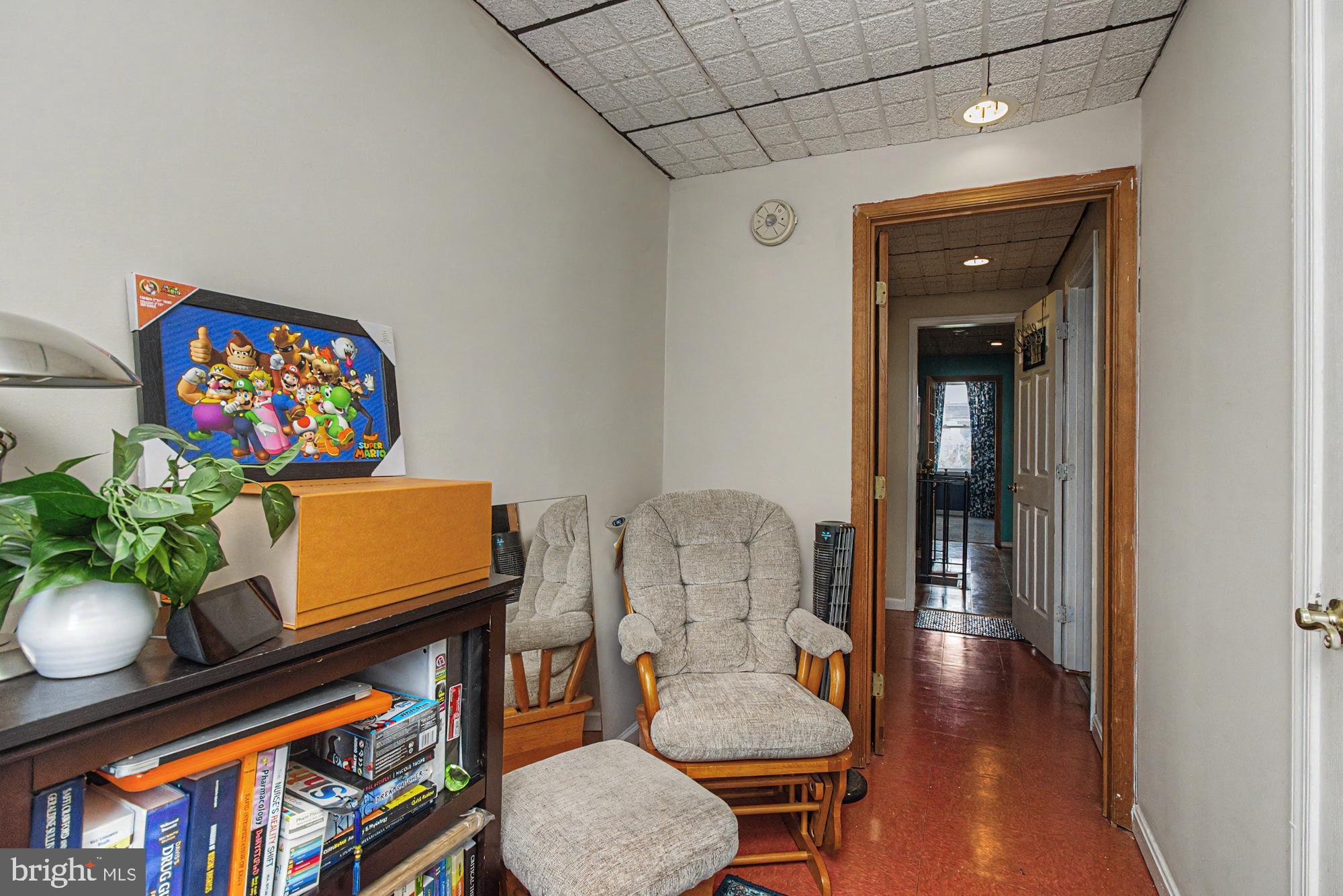 BAYVIEW - Residential