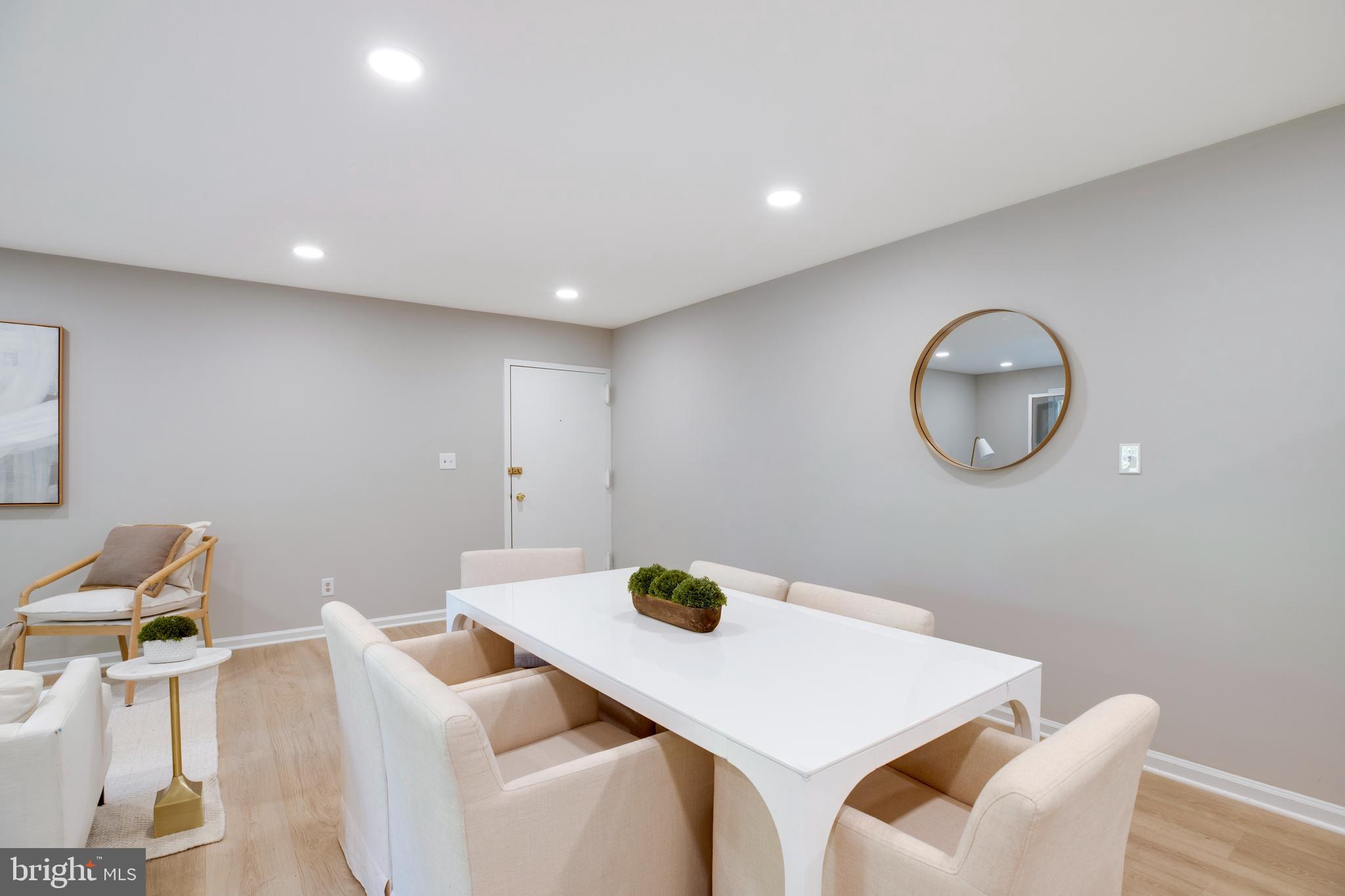 CARDINAL FOREST - Residential