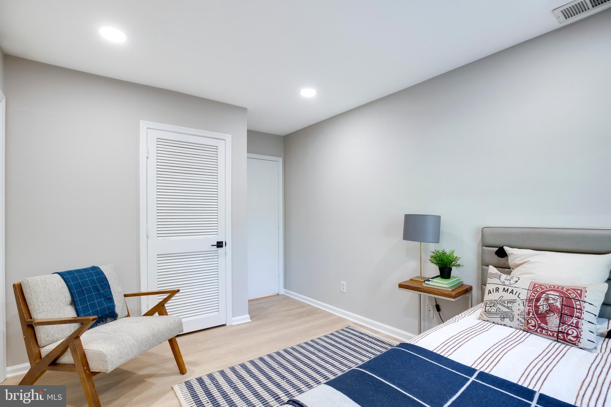 CARDINAL FOREST - Residential