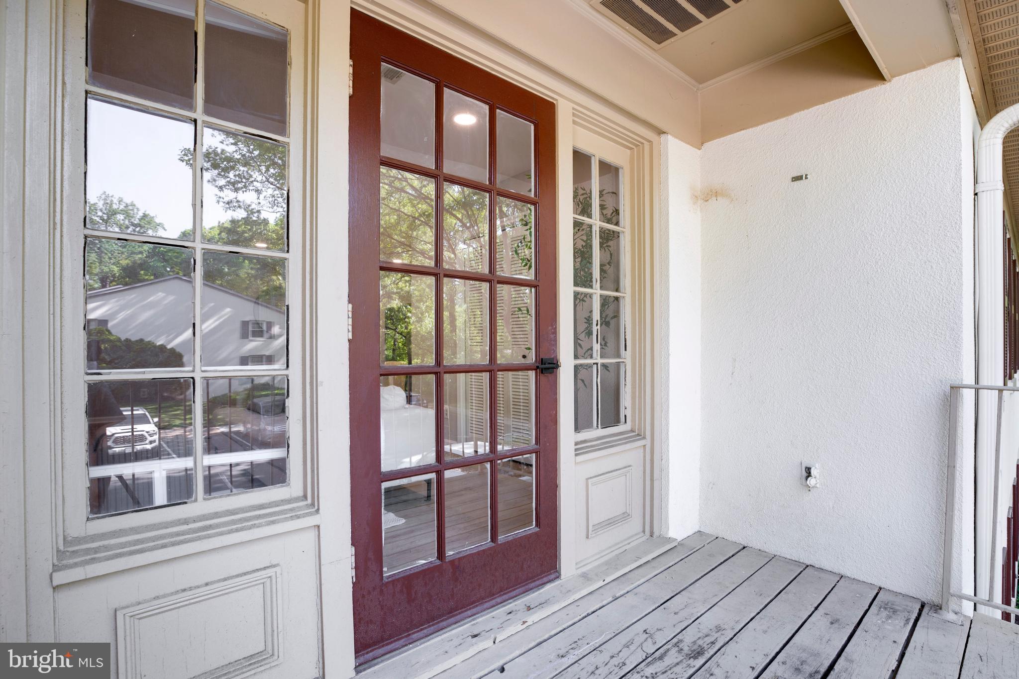 CARDINAL FOREST - Residential