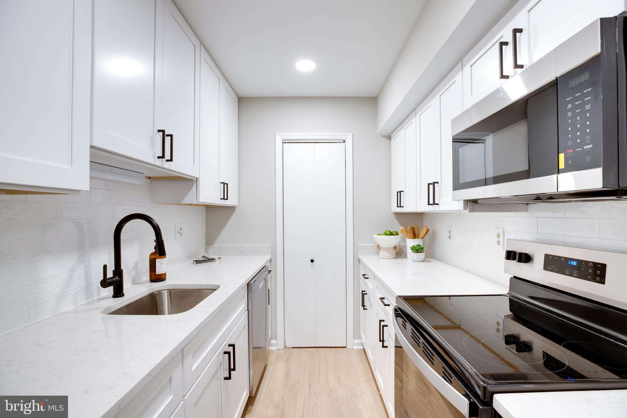 CARDINAL FOREST - Residential