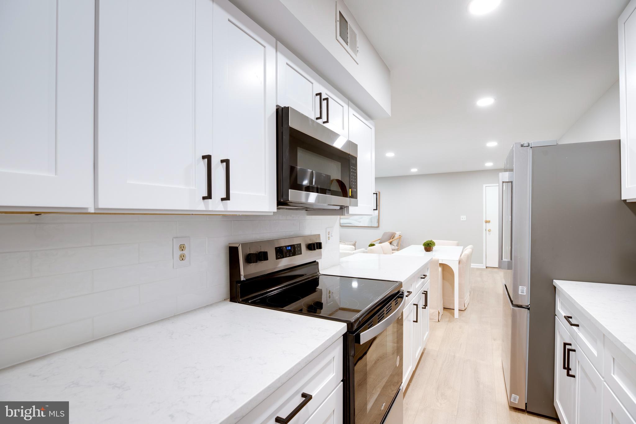 CARDINAL FOREST - Residential