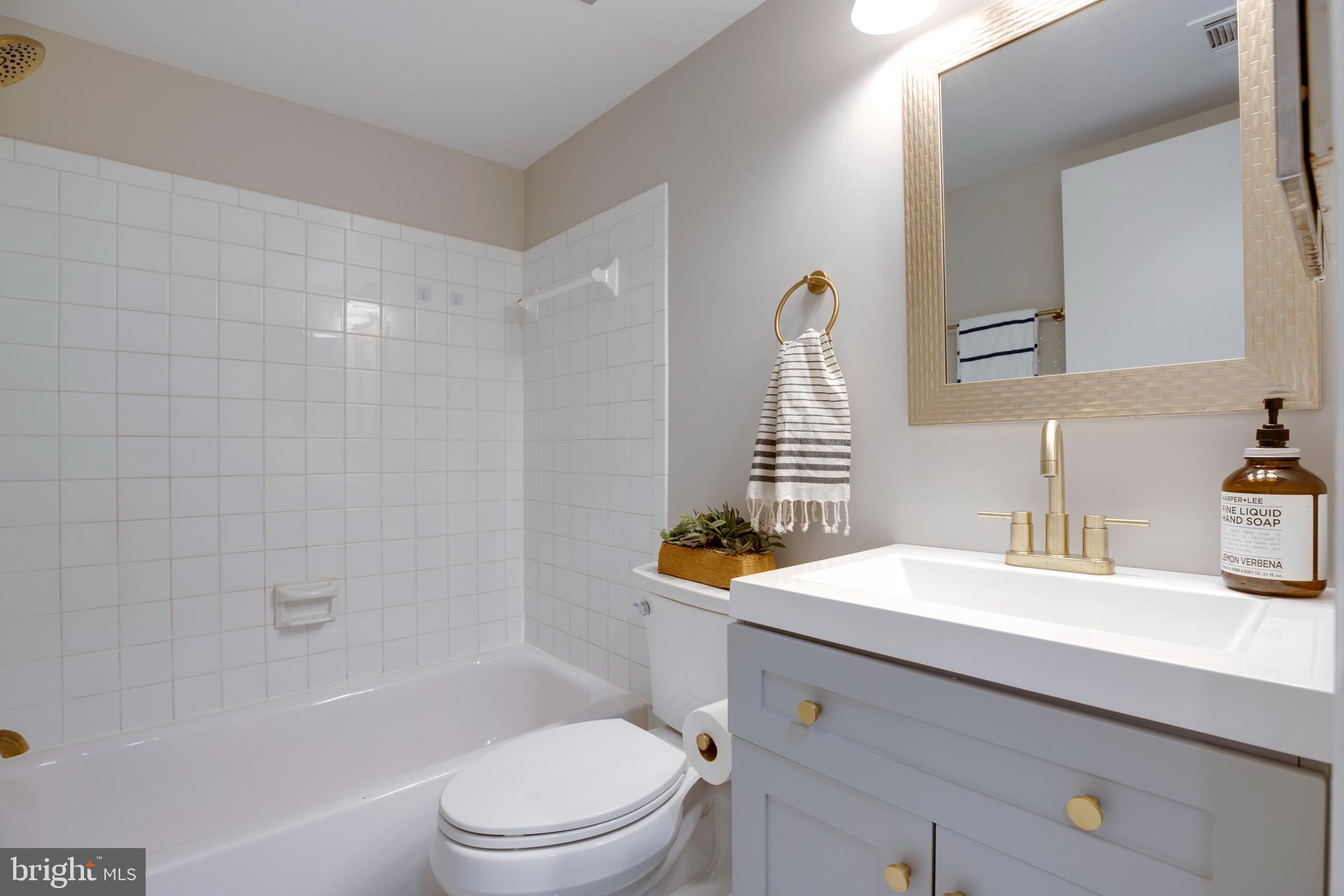 CARDINAL FOREST - Residential