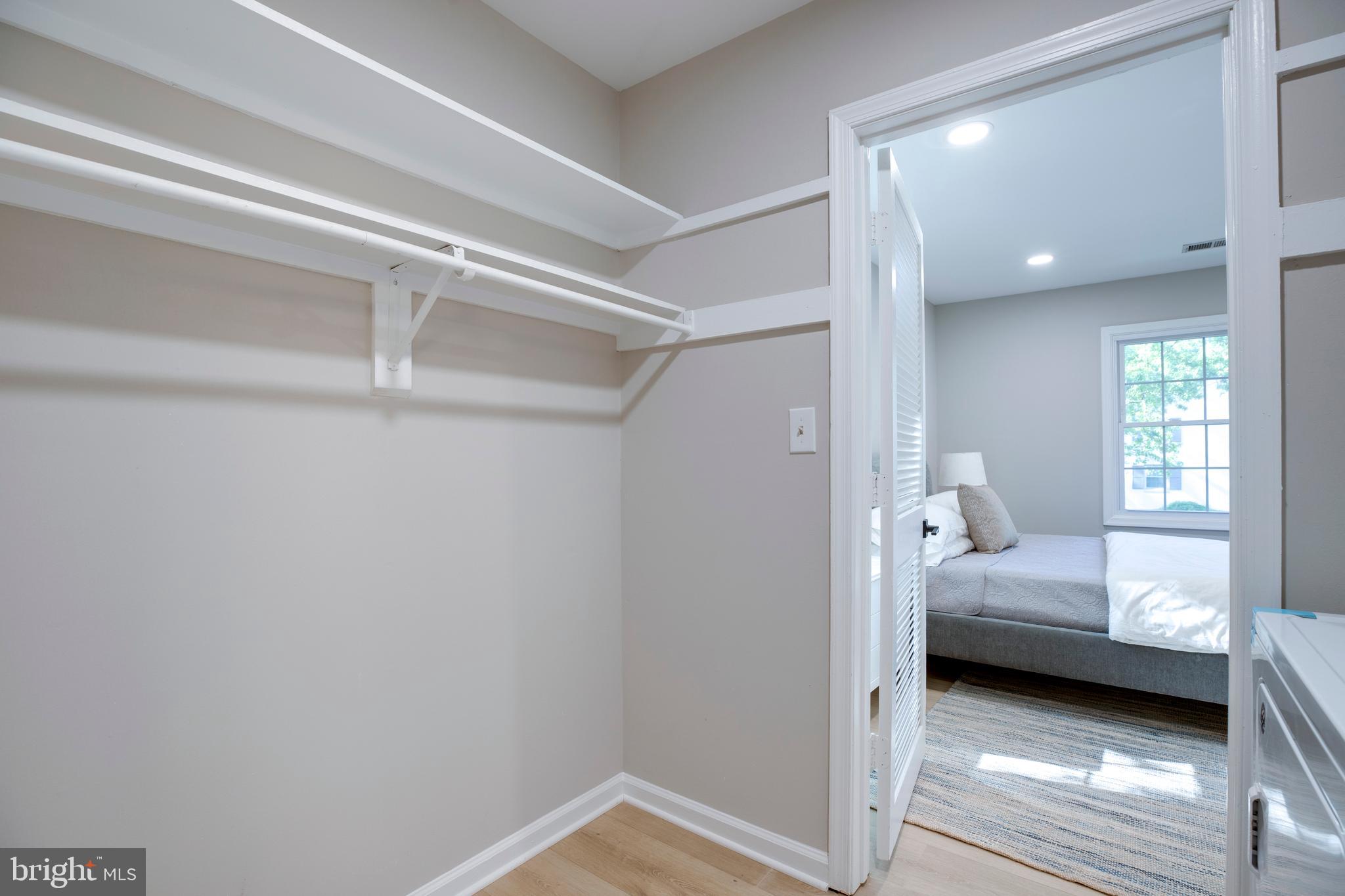 CARDINAL FOREST - Residential