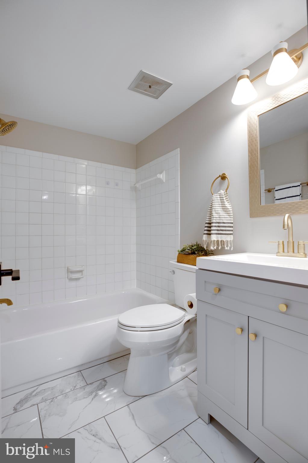 CARDINAL FOREST - Residential