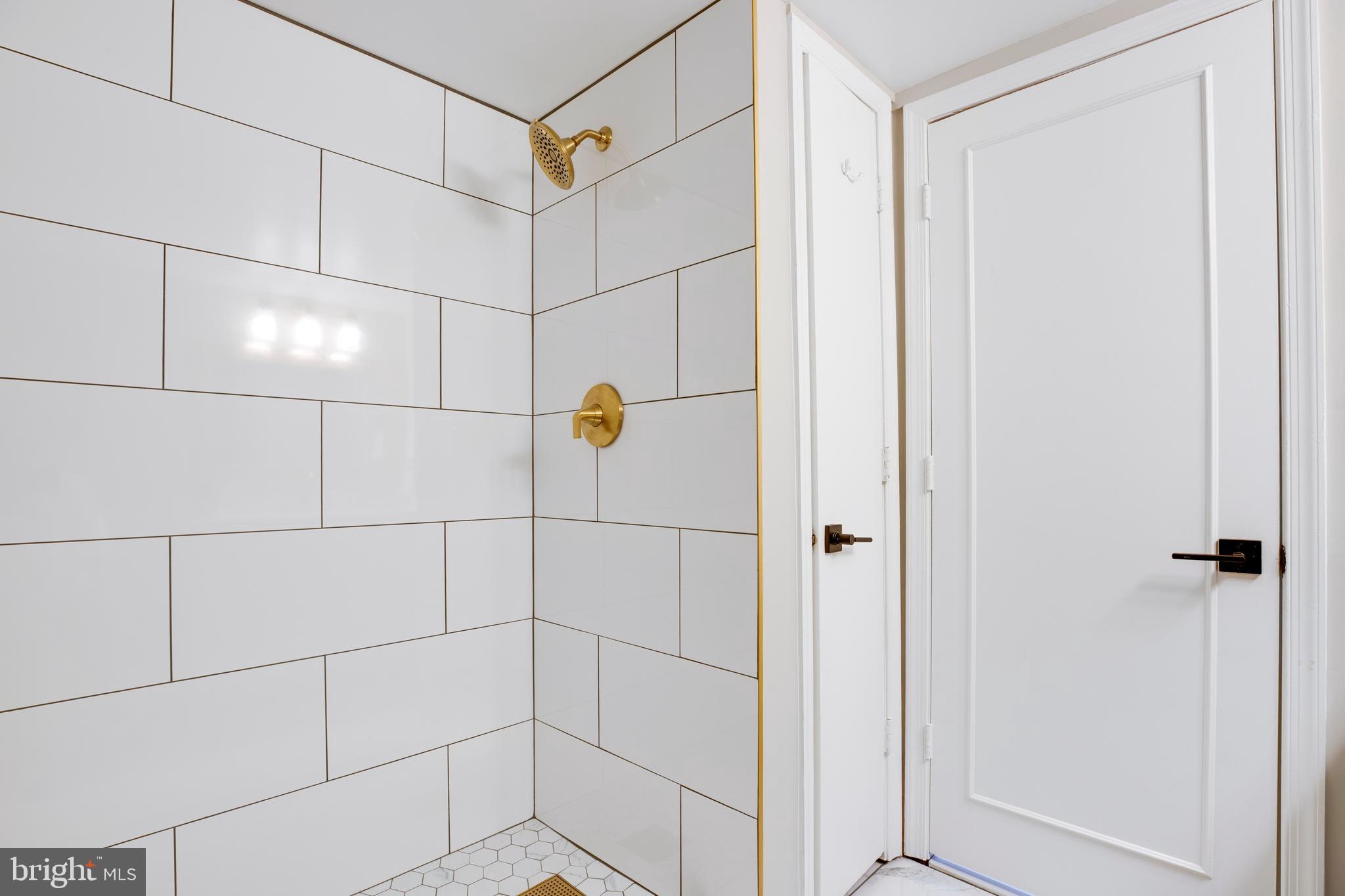 CARDINAL FOREST - Residential