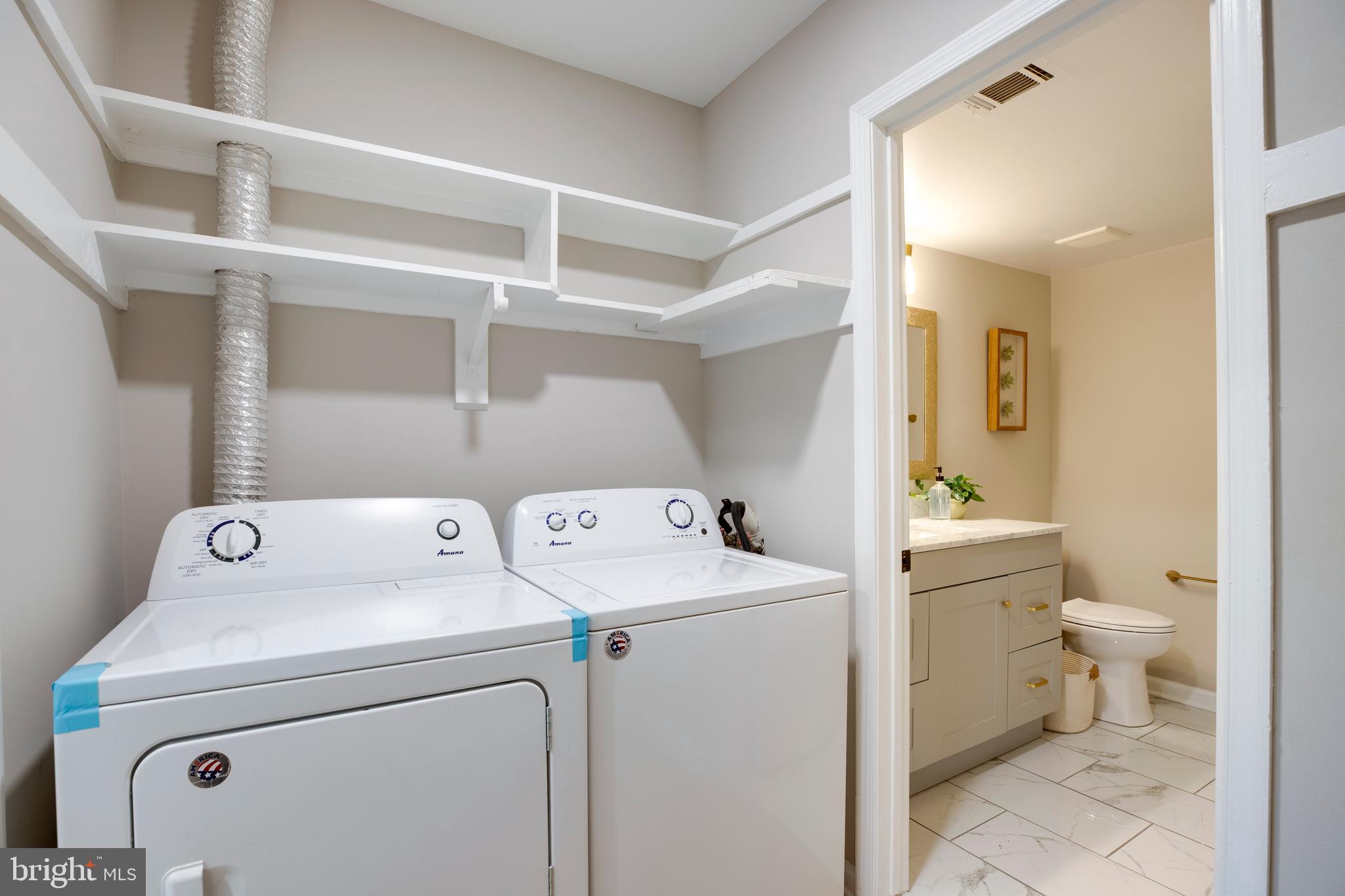 CARDINAL FOREST - Residential