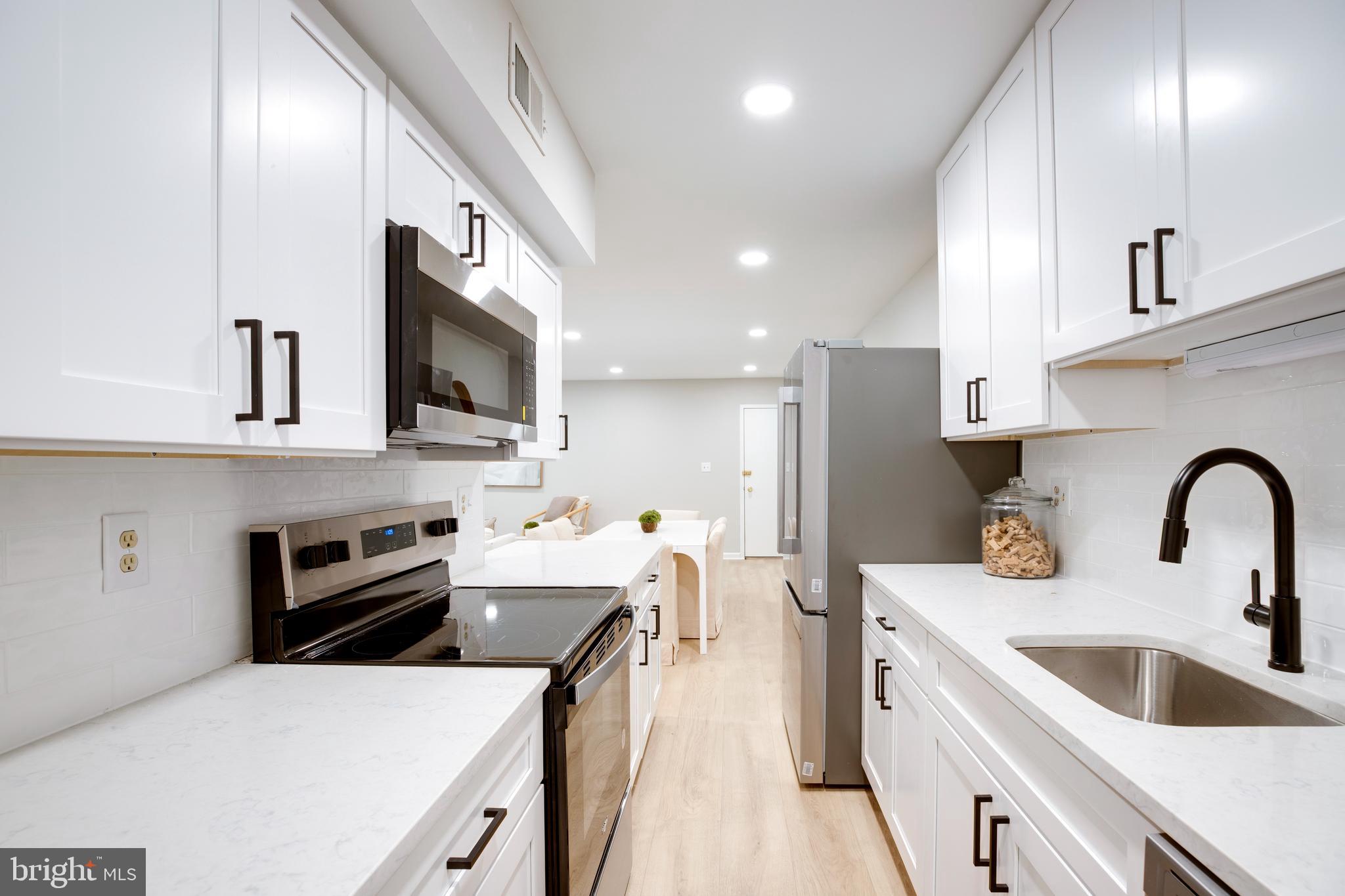 CARDINAL FOREST - Residential