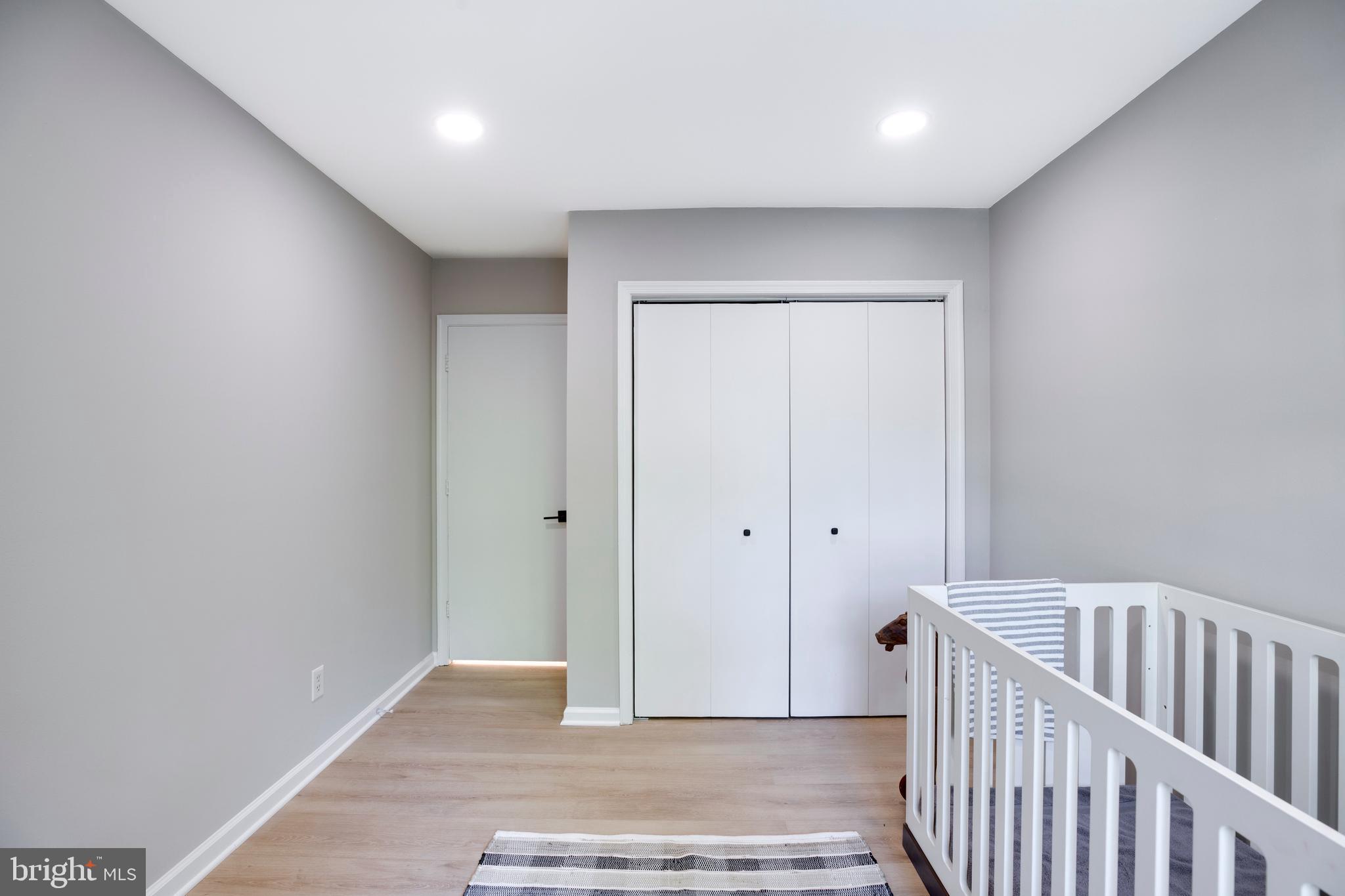 CARDINAL FOREST - Residential