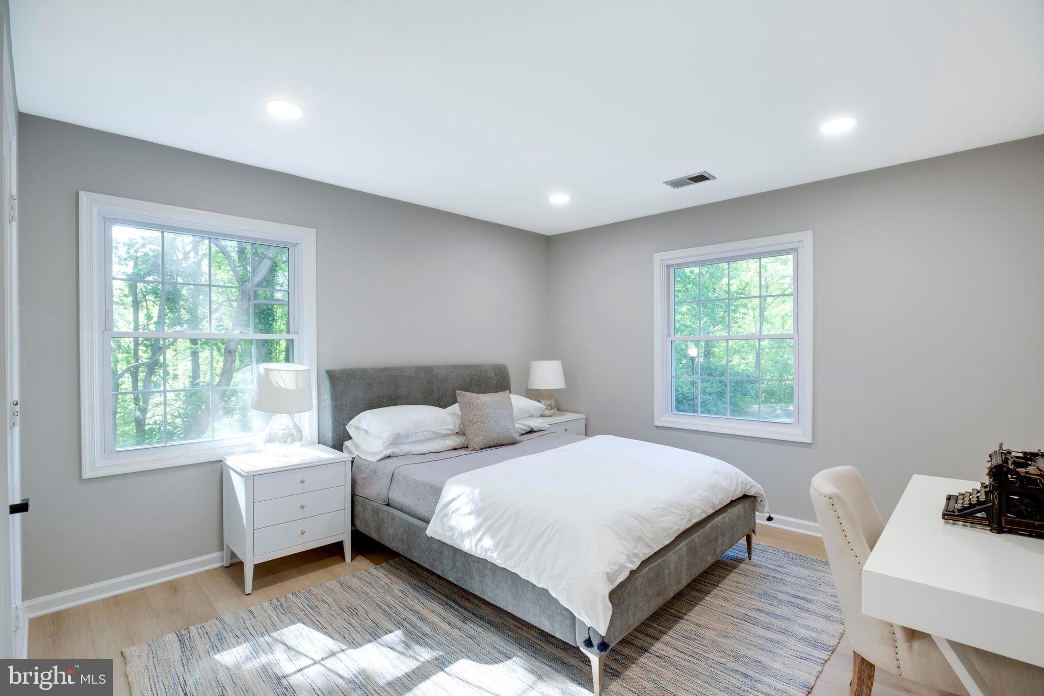 CARDINAL FOREST - Residential