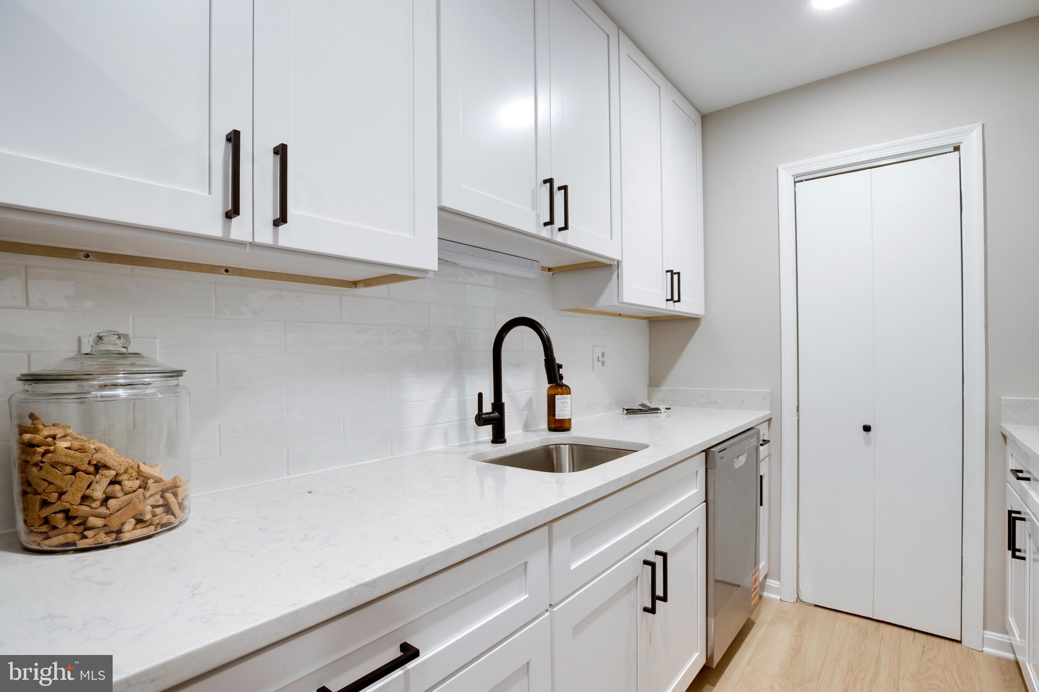 CARDINAL FOREST - Residential