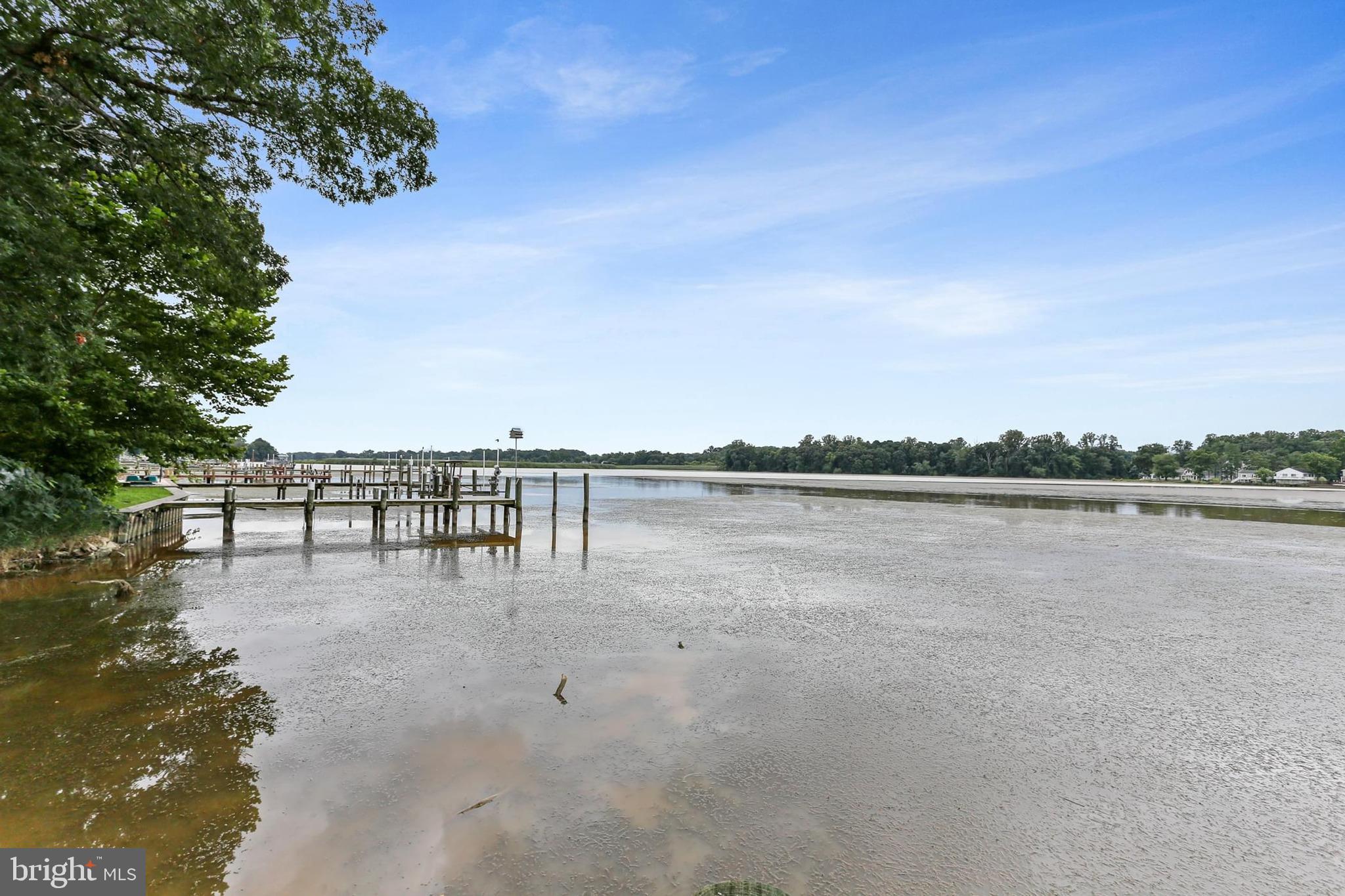 5849 LORELEY BEACH ROAD