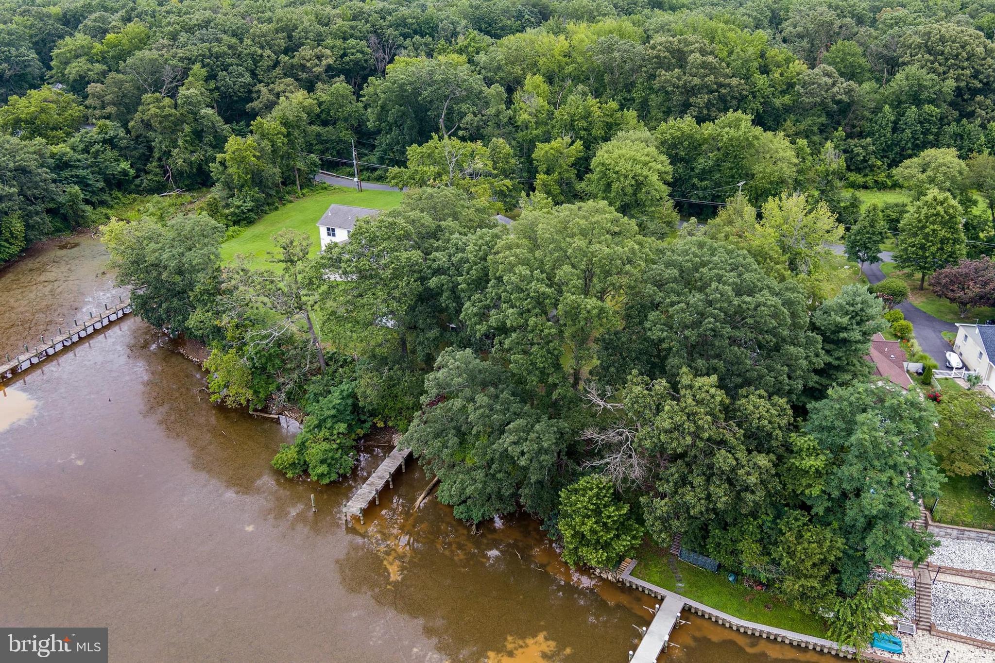 5849 LORELEY BEACH ROAD