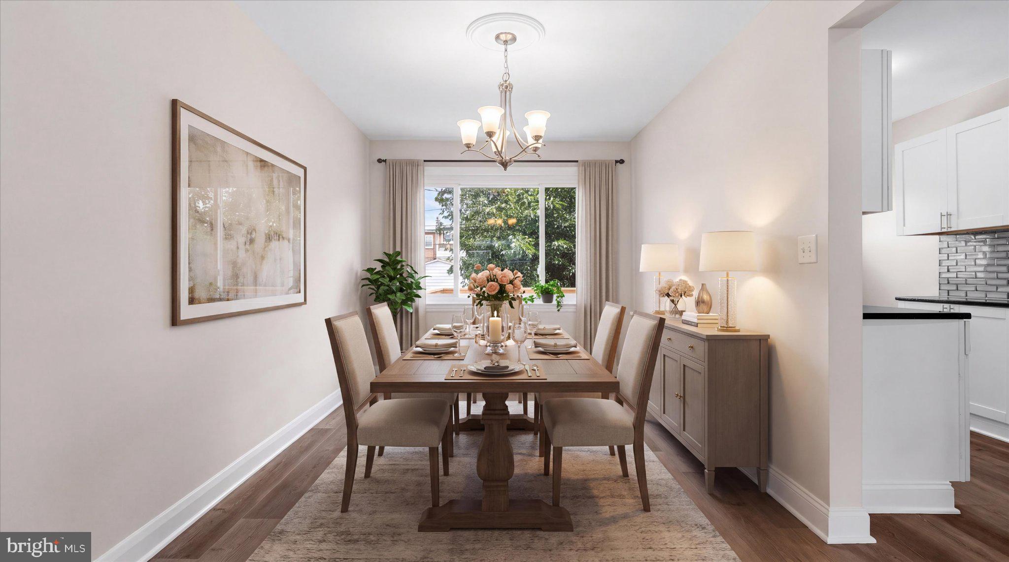 314 ARDEN ROAD W
