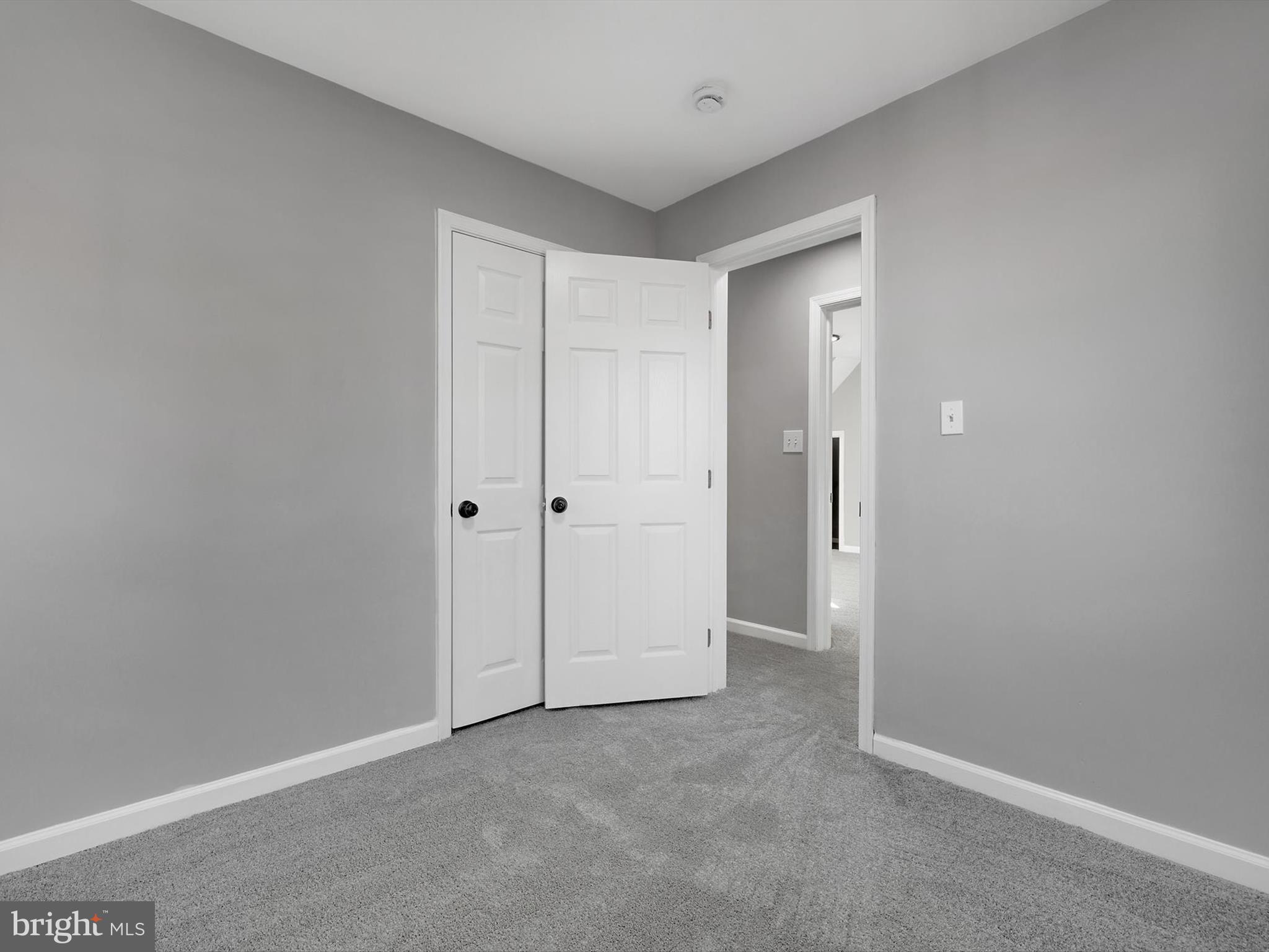 COLLEGE PARK - Residential