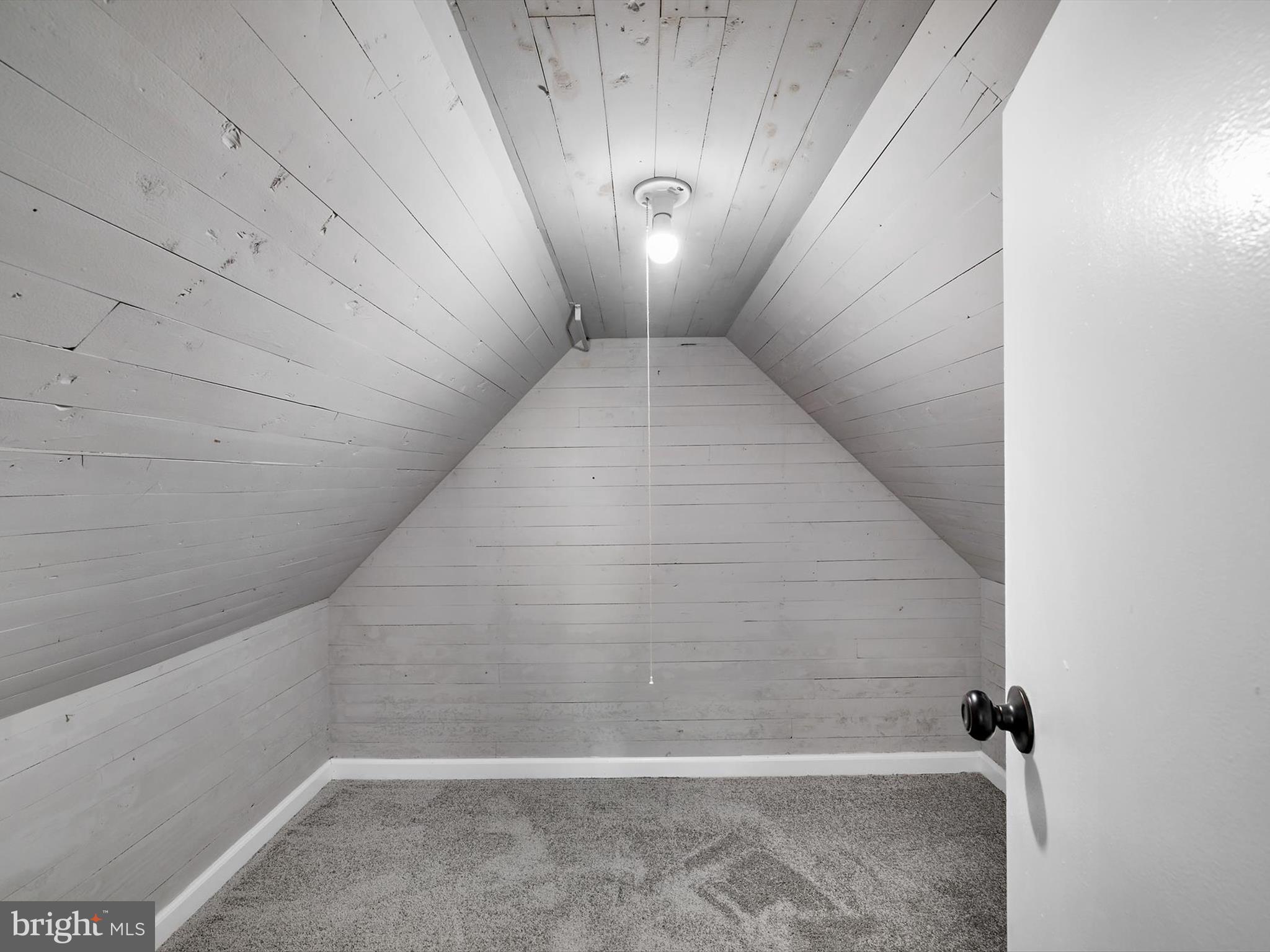 COLLEGE PARK - Residential