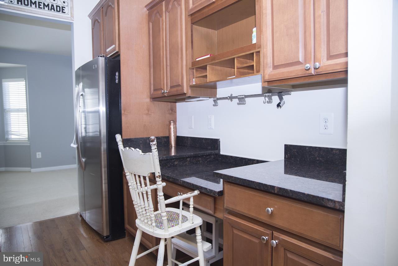 SPRIGGS RUN ESTATES - Residential