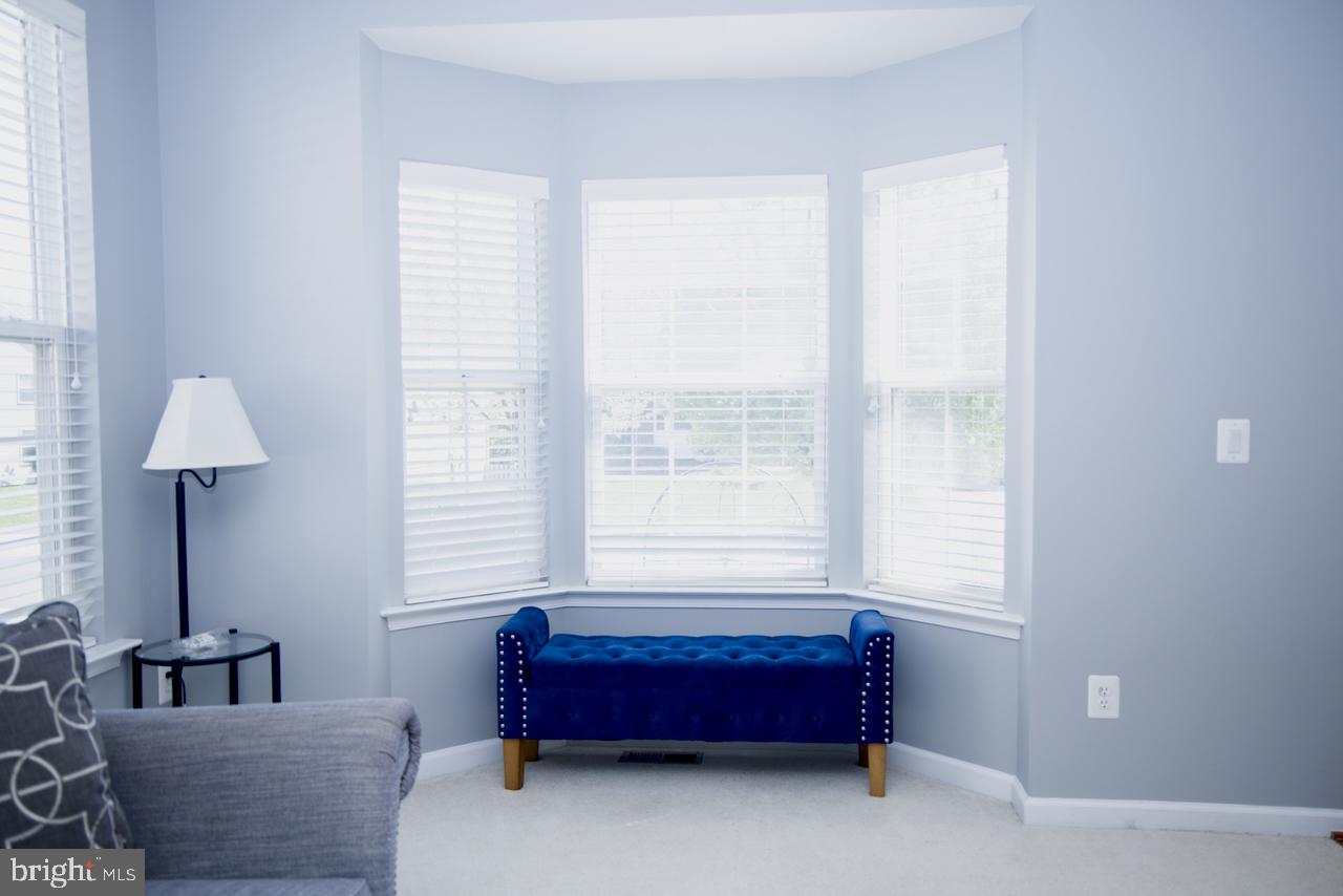 SPRIGGS RUN ESTATES - Residential