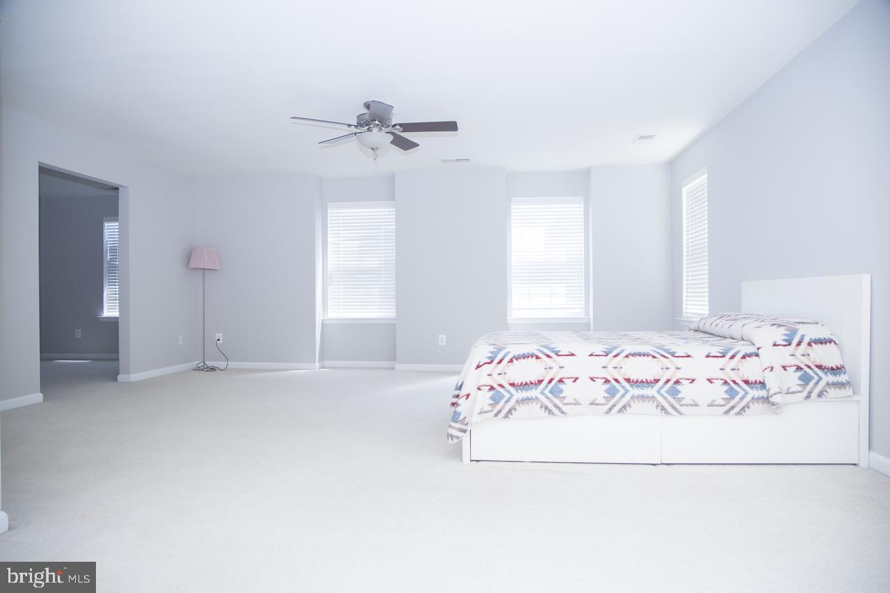 SPRIGGS RUN ESTATES - Residential