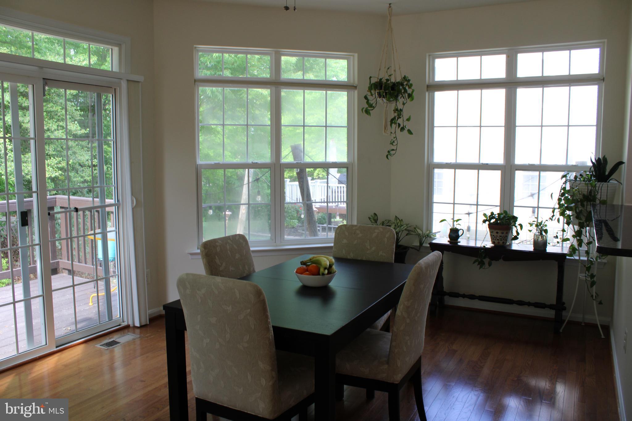 SPRIGGS RUN ESTATES - Residential