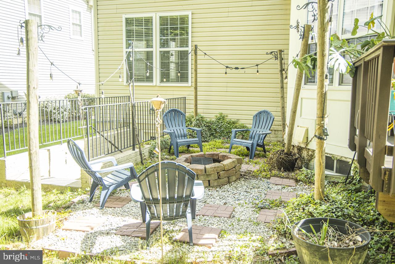 SPRIGGS RUN ESTATES - Residential