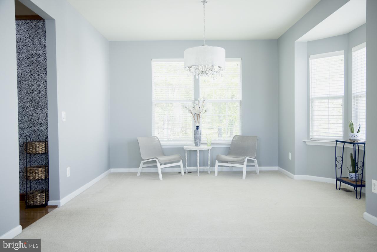 SPRIGGS RUN ESTATES - Residential