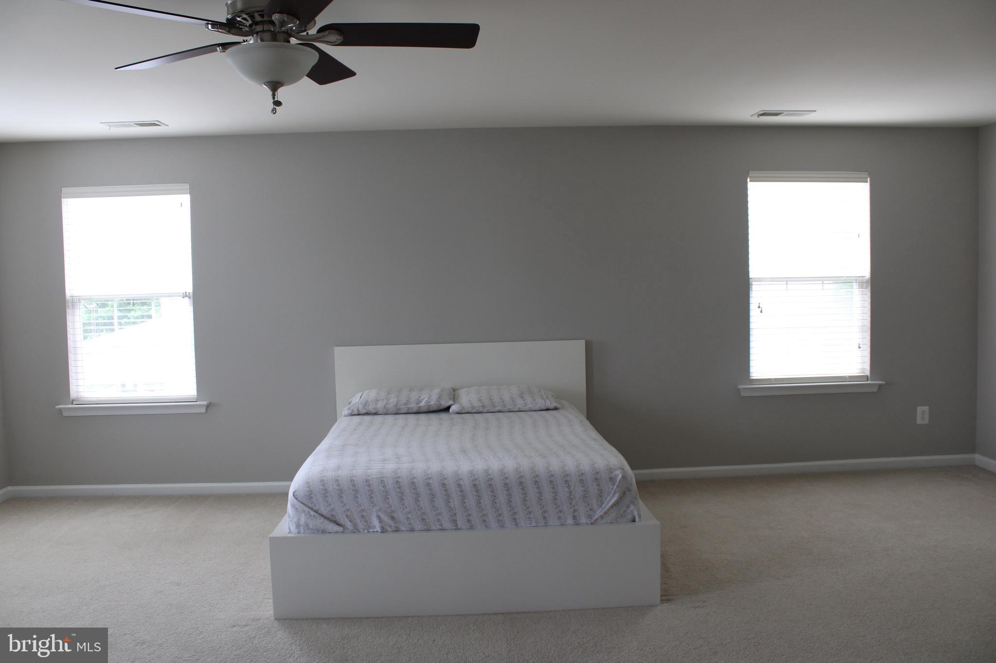 SPRIGGS RUN ESTATES - Residential