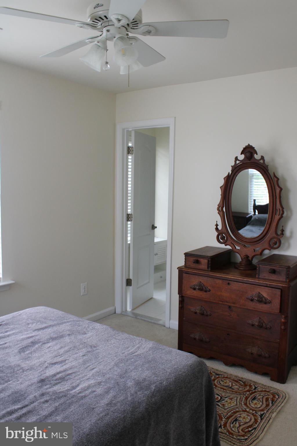 SPRIGGS RUN ESTATES - Residential