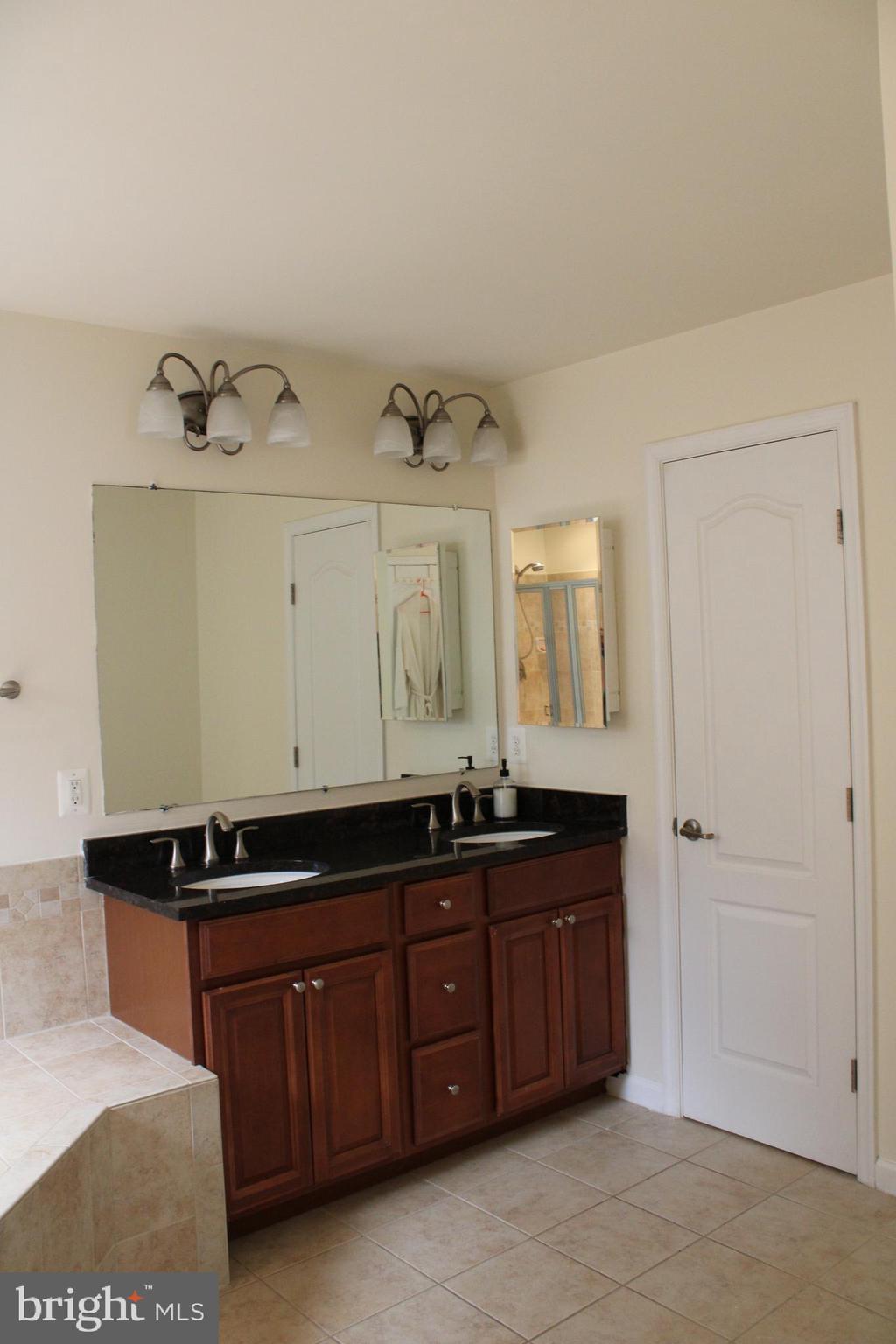 SPRIGGS RUN ESTATES - Residential