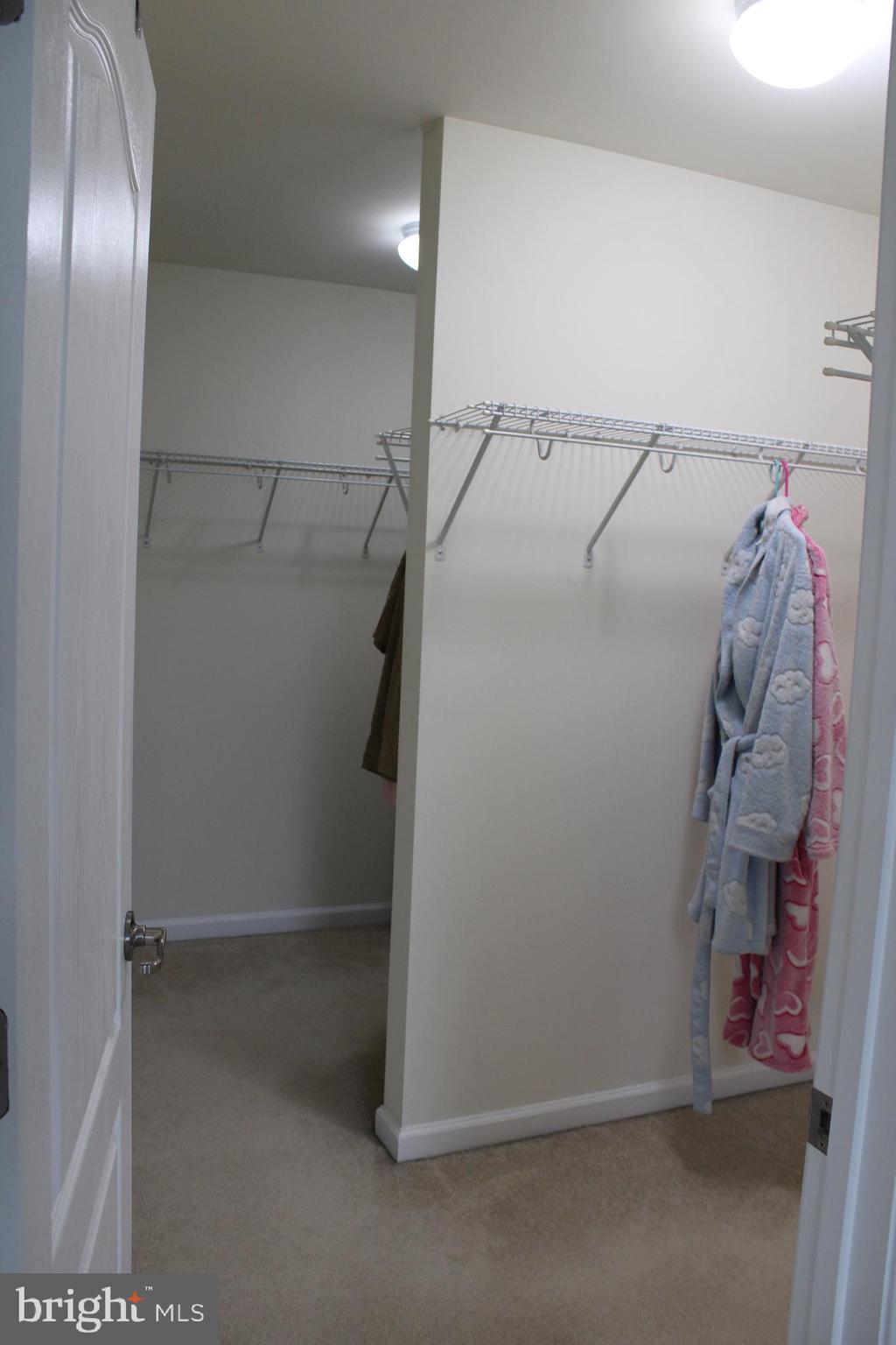 SPRIGGS RUN ESTATES - Residential