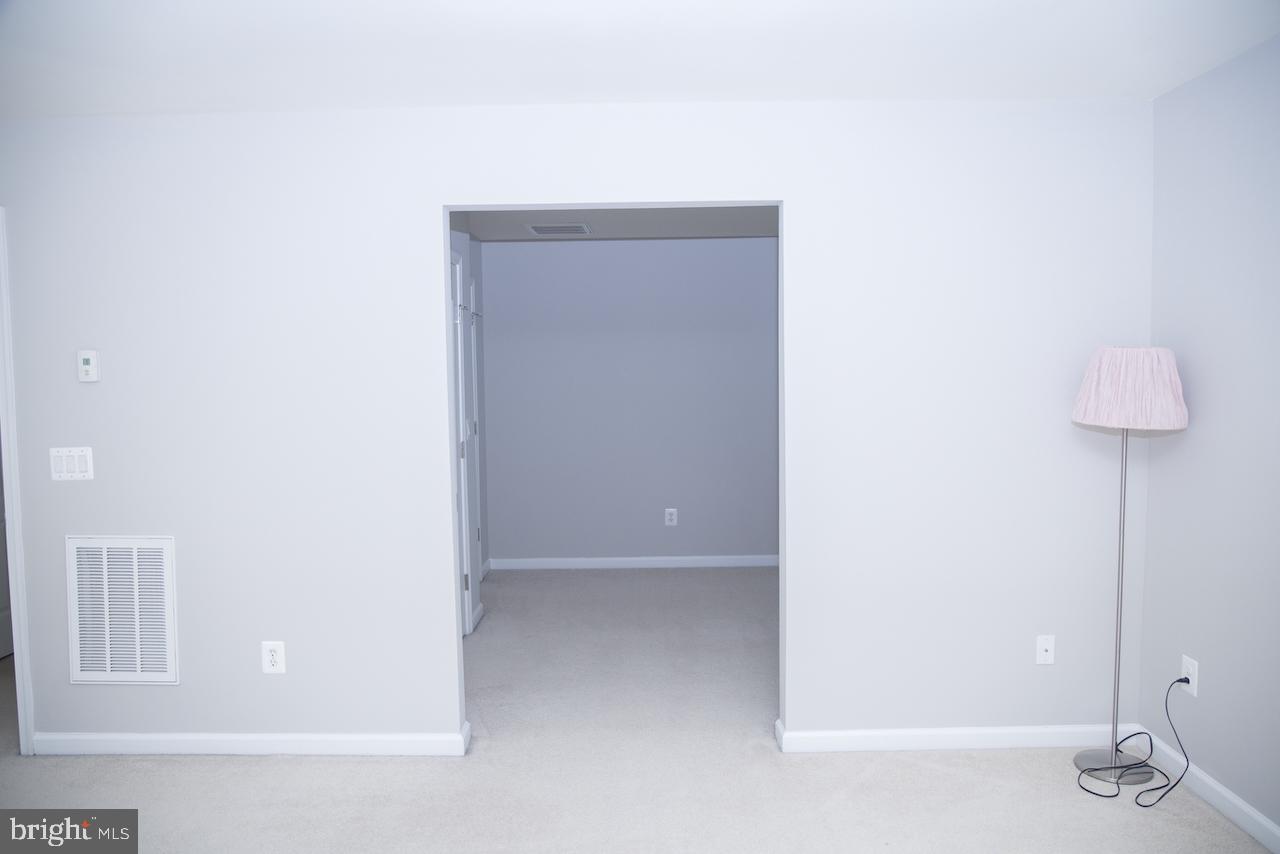 SPRIGGS RUN ESTATES - Residential