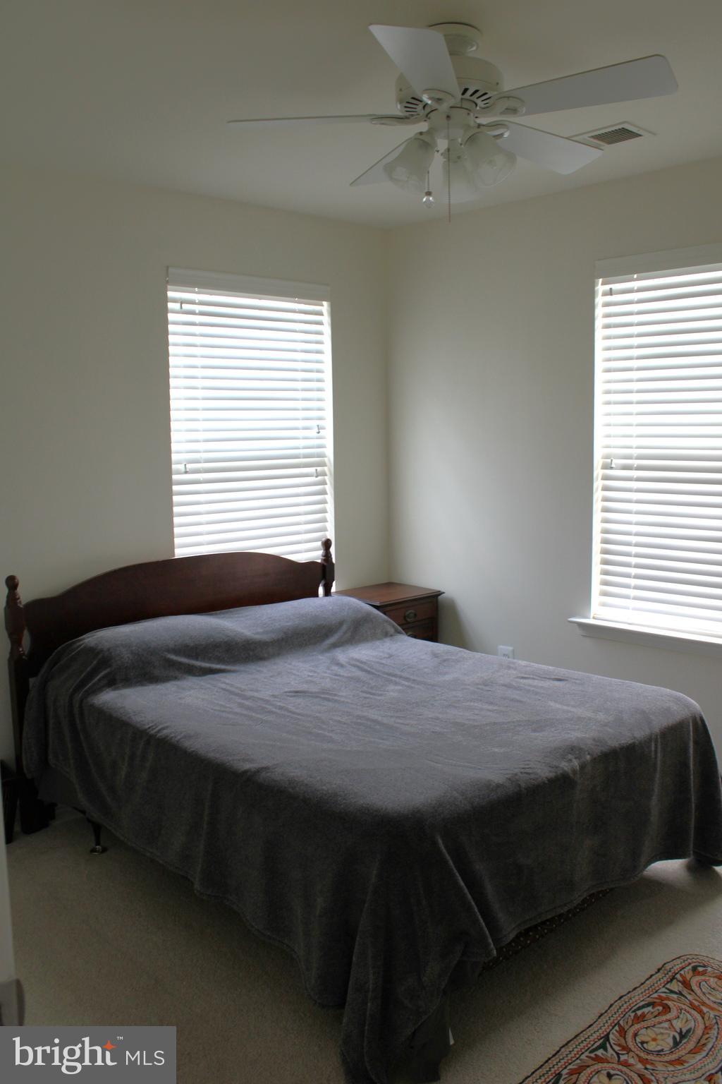 SPRIGGS RUN ESTATES - Residential