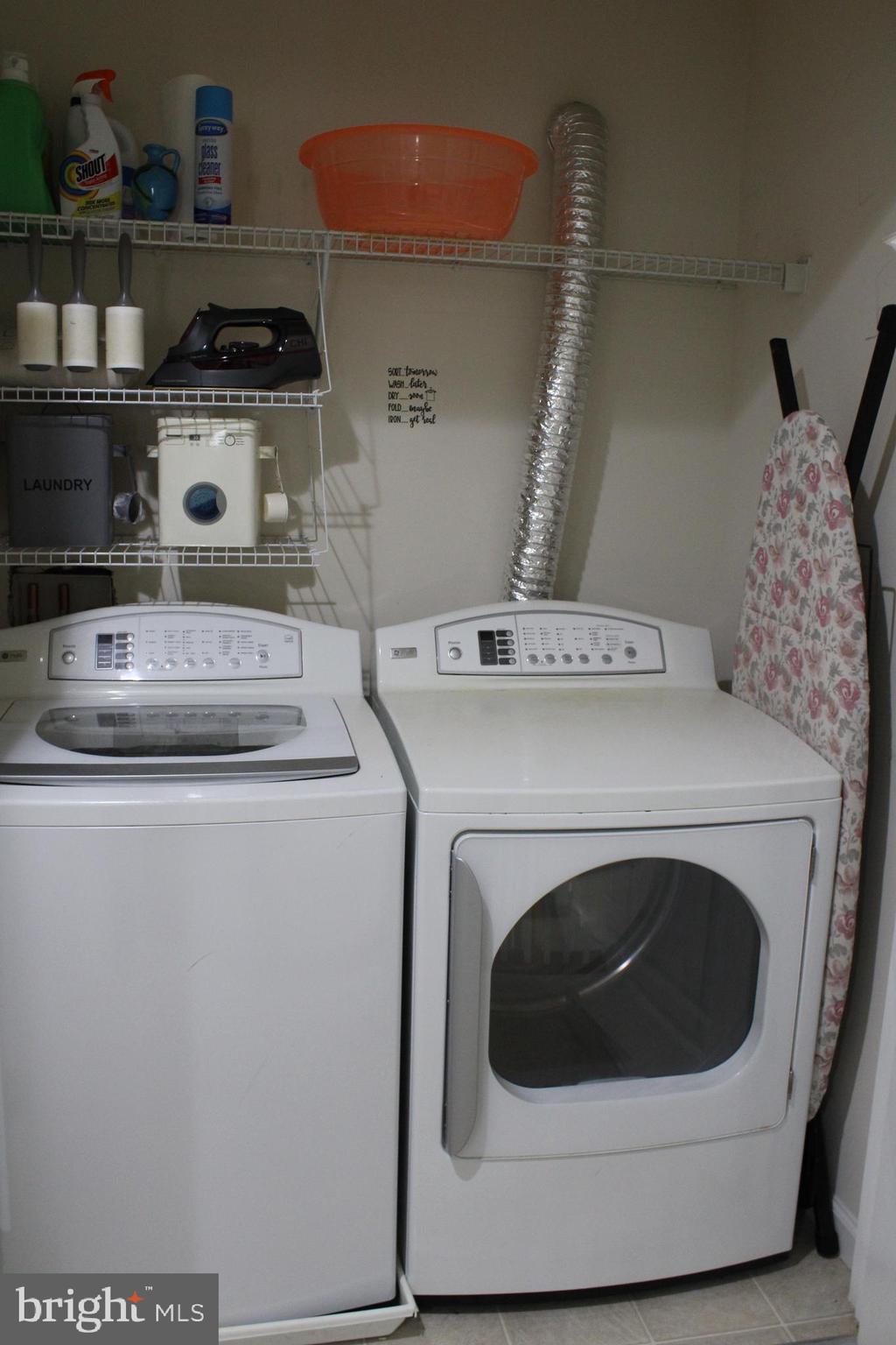 SPRIGGS RUN ESTATES - Residential