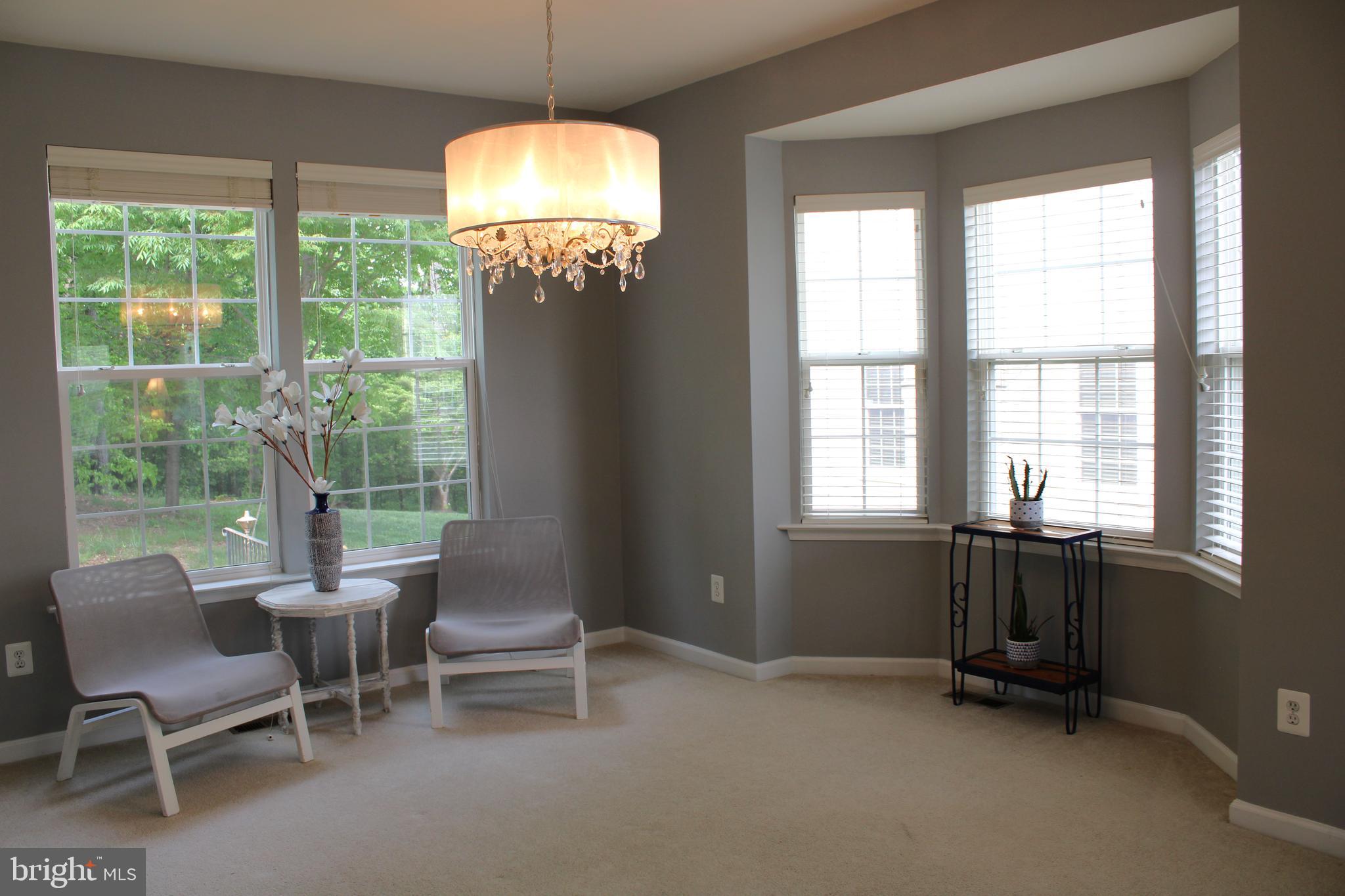 SPRIGGS RUN ESTATES - Residential